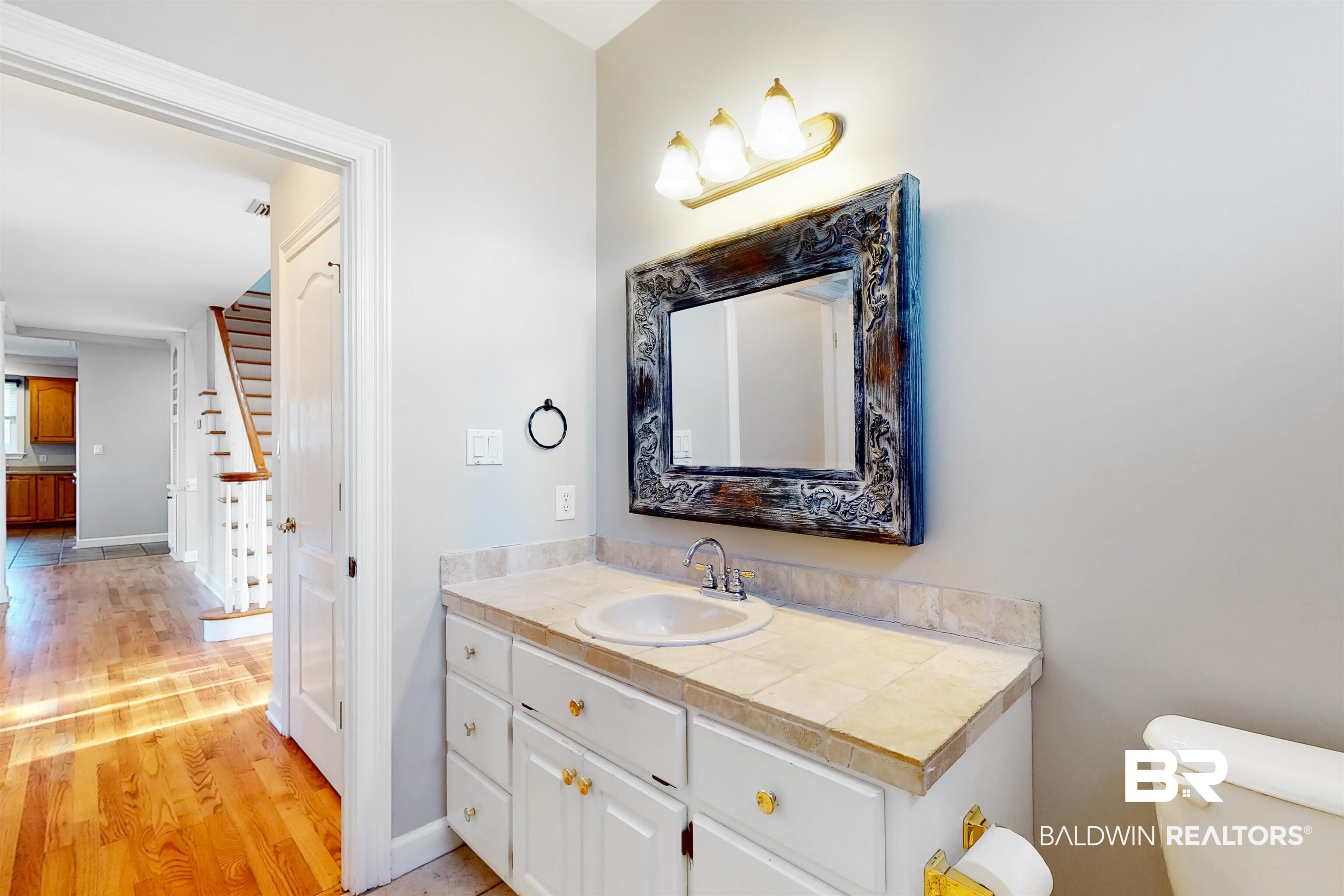 3708 St Andrews Place Mobile, AL 36693 - Photo 33 of 50
