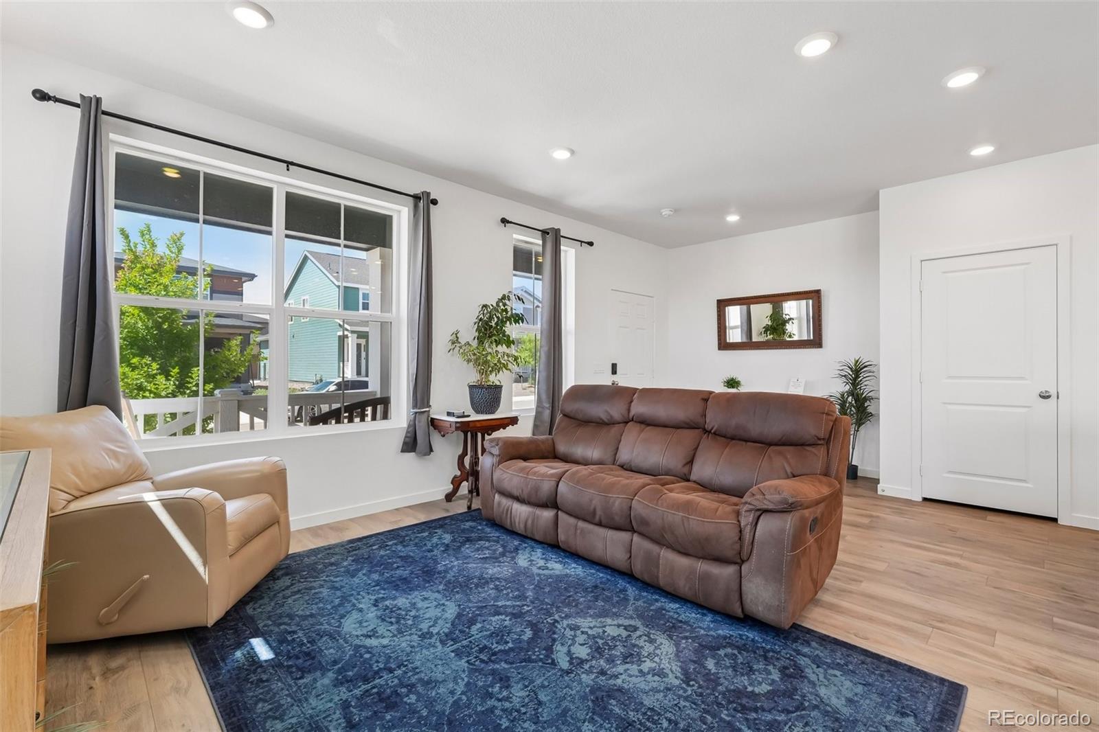 765 Aspen Avenue Bennett, CO 80102 - Photo 9 of 50