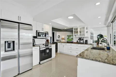 $675,000 | 1821 Northwest 33rd Court, Oakland Park, FL 33309