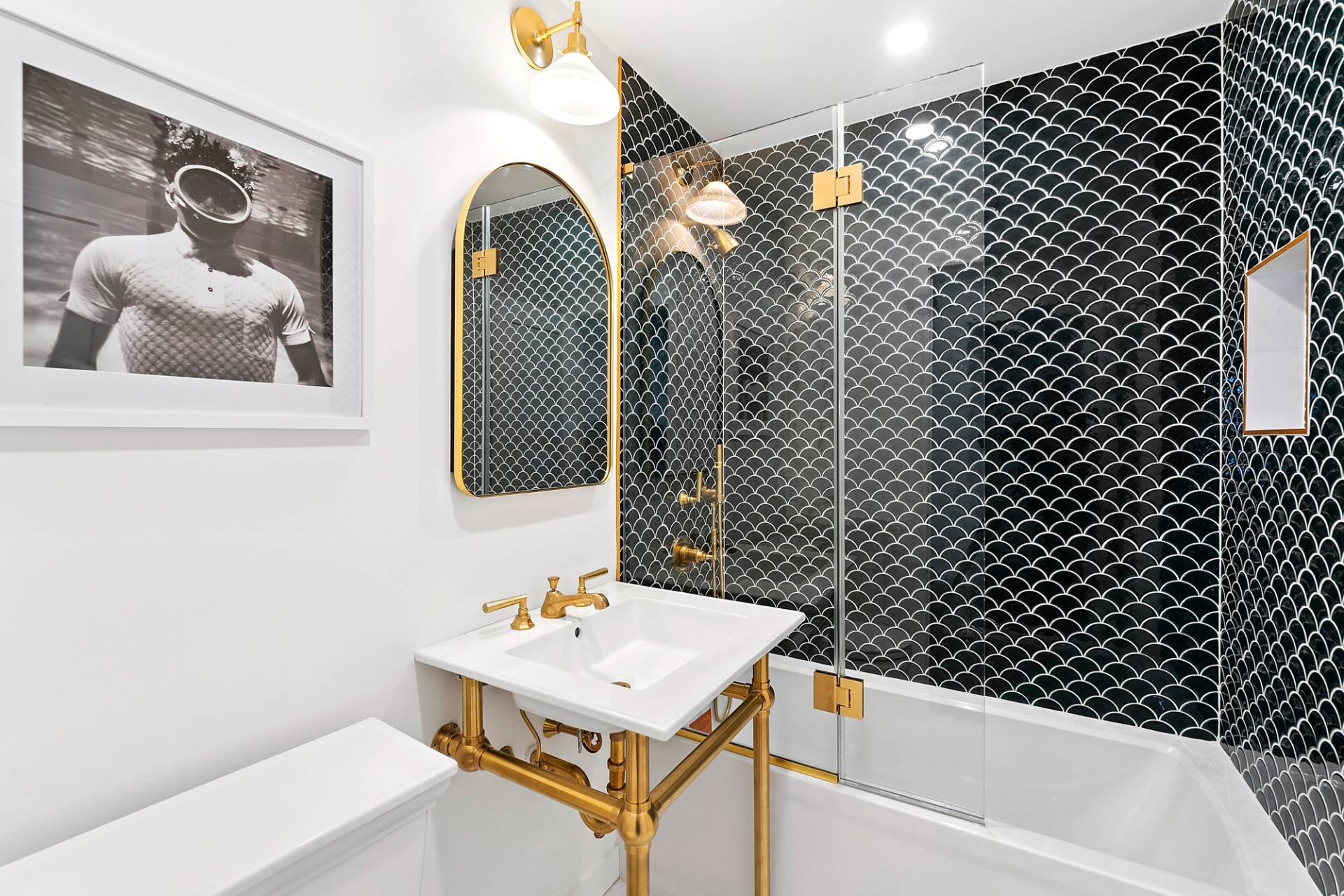 39 Maple Lane Sag Harbor, NY 11963 - Photo 12 of 14