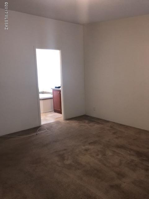 5306 North Whitetail Road Marana, AZ 85653 - Photo 11 of 20