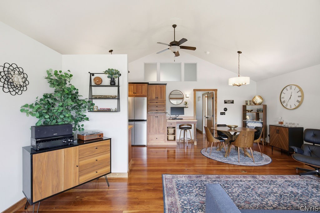 8798 River Road Lysander, NY 13027 - Photo 21 of 50 Gallery Image 21