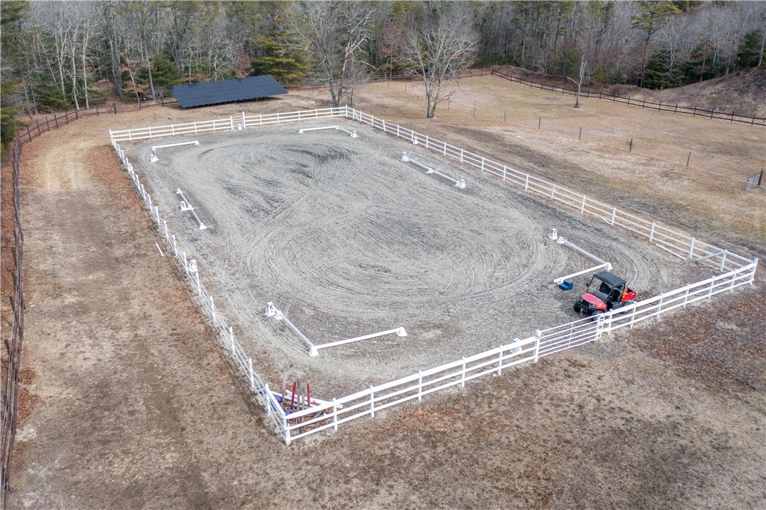 224 Greenhouse Road Coventry, RI 02827 - Photo 37 of 44