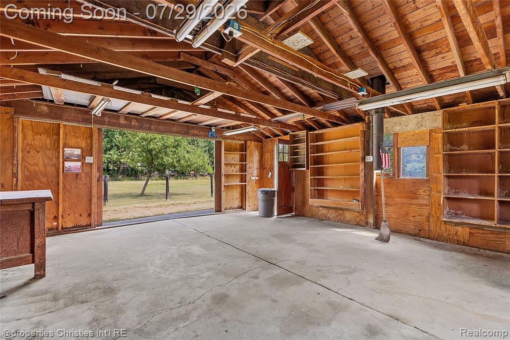 1467 South Lotz Road Canton, MI 48188 - Photo 27 of 78