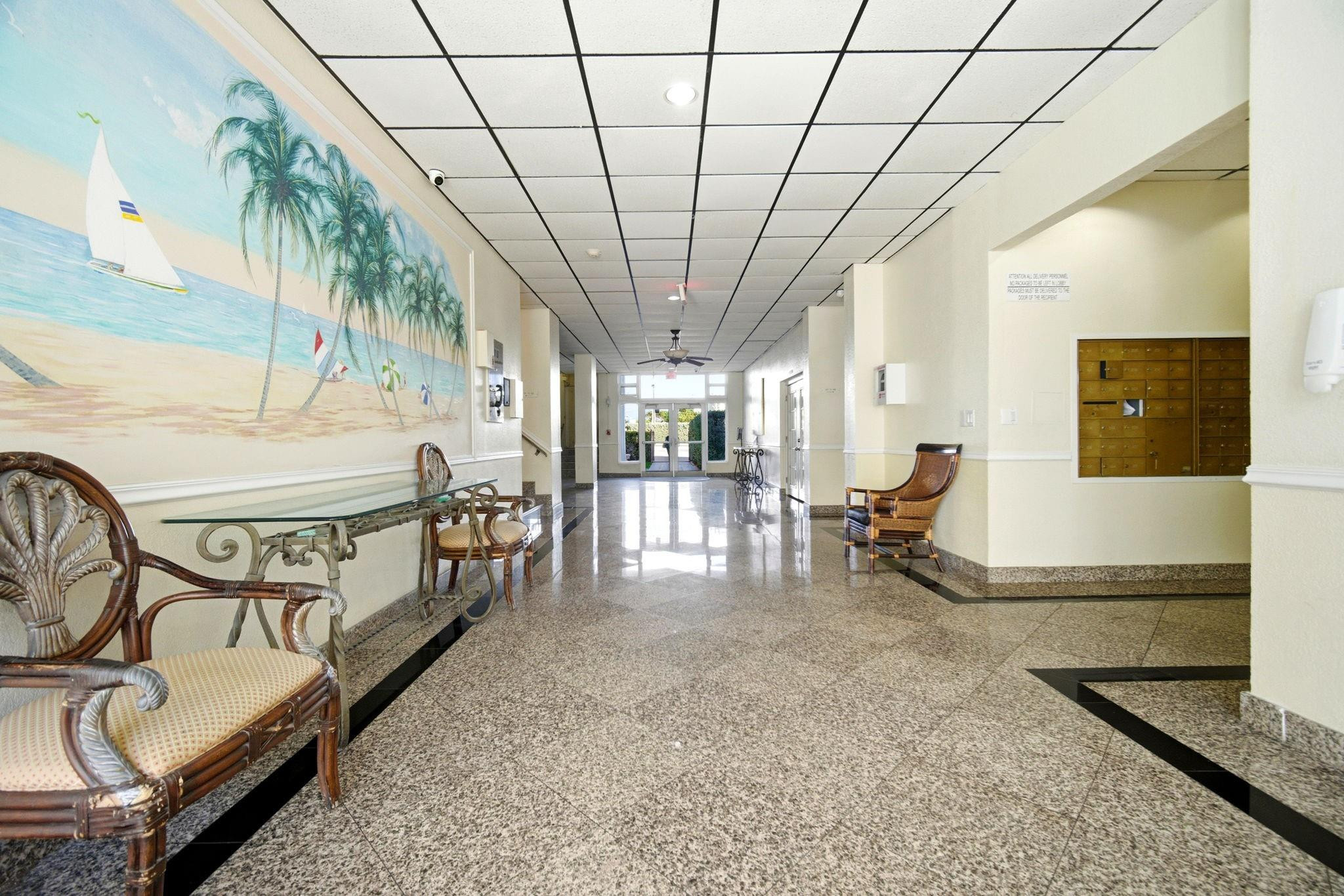 200 South Birch Road, Unit 906 Fort Lauderdale, FL 33316 - Photo 28 of 31 Photo 28