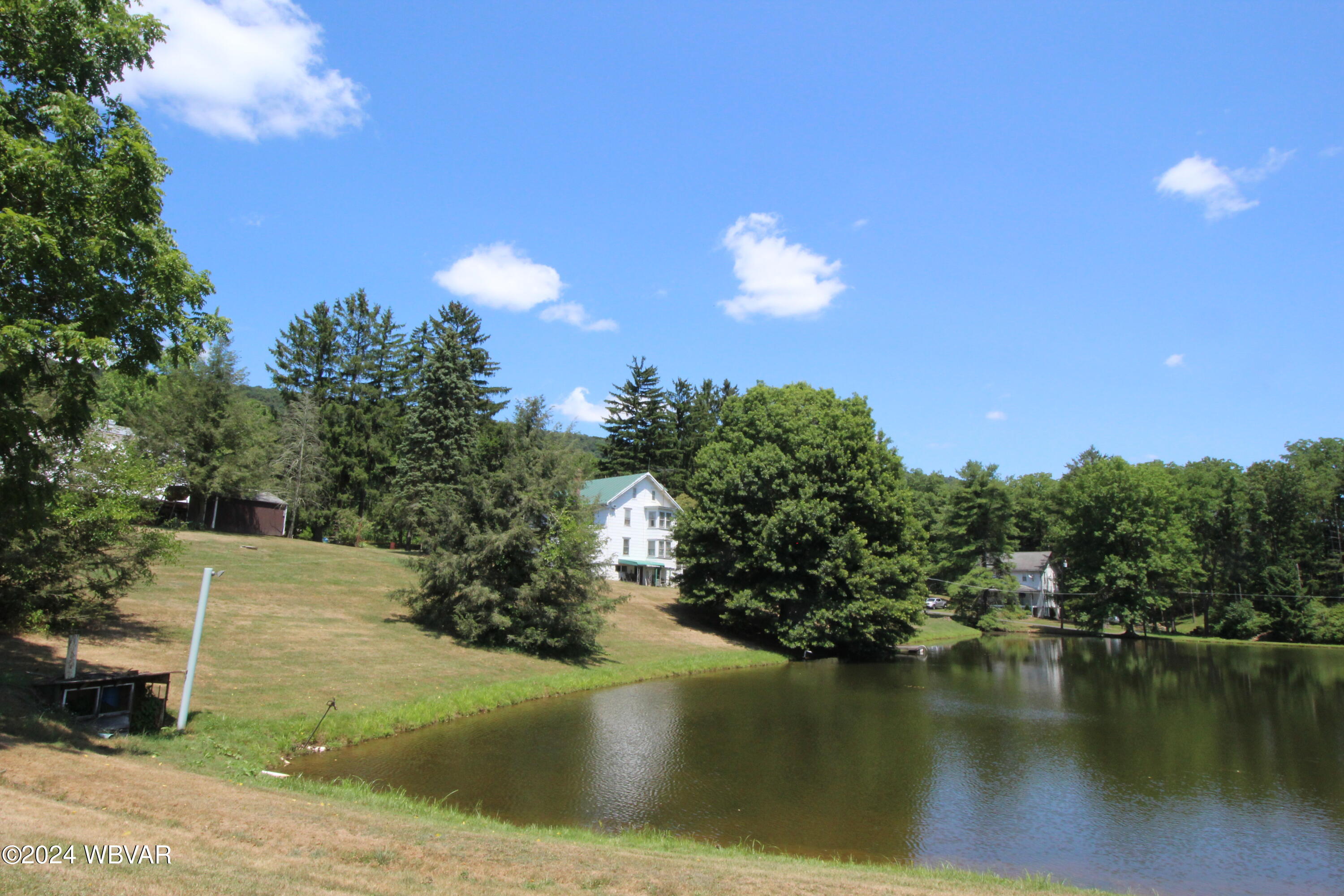 170 Scenic View Road Pine Grove, PA 17963 - Photo 6 of 100 IMG_4127