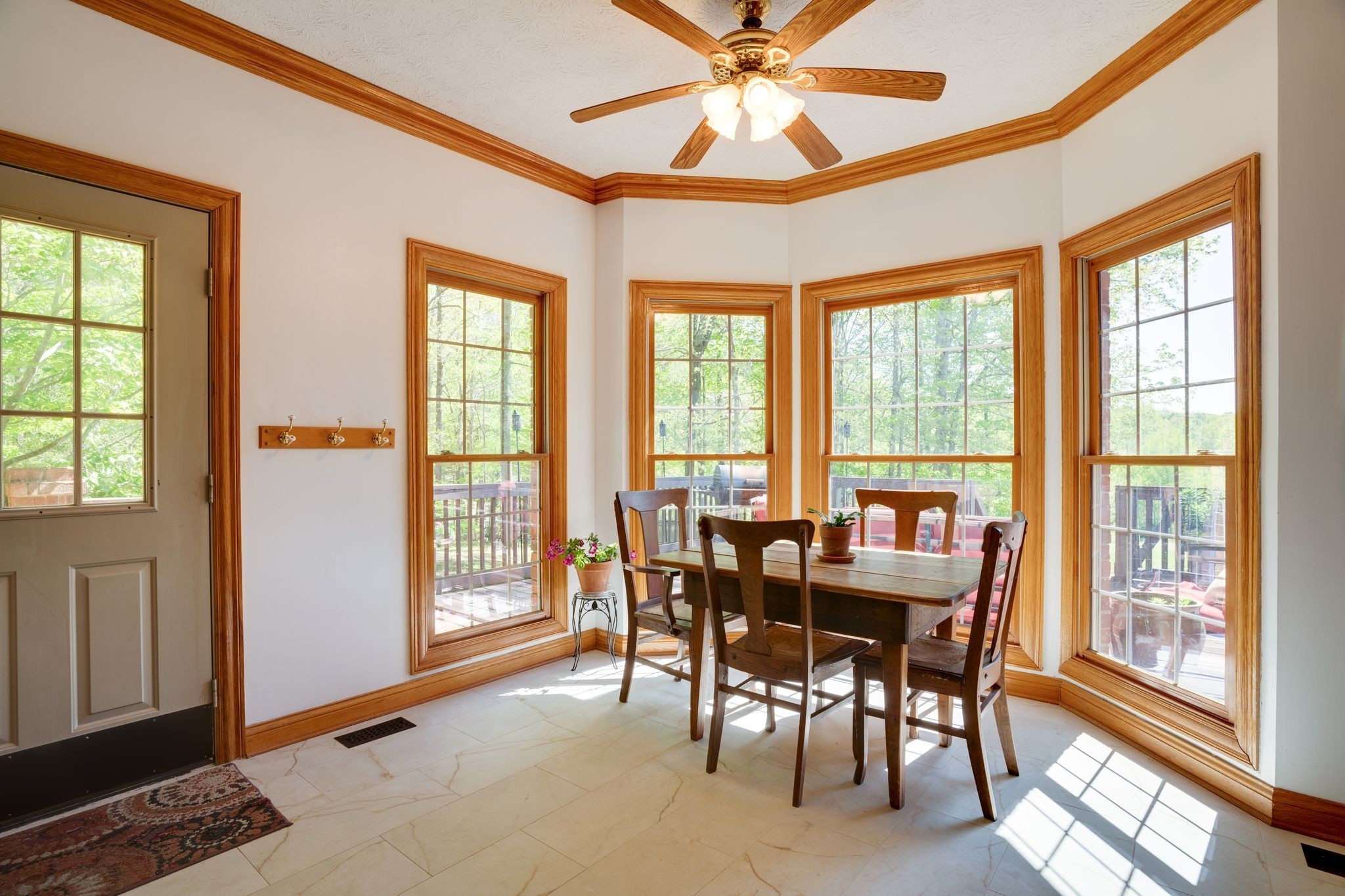 735 Keytown Road Portland, TN 37148 - Photo 17 of 70