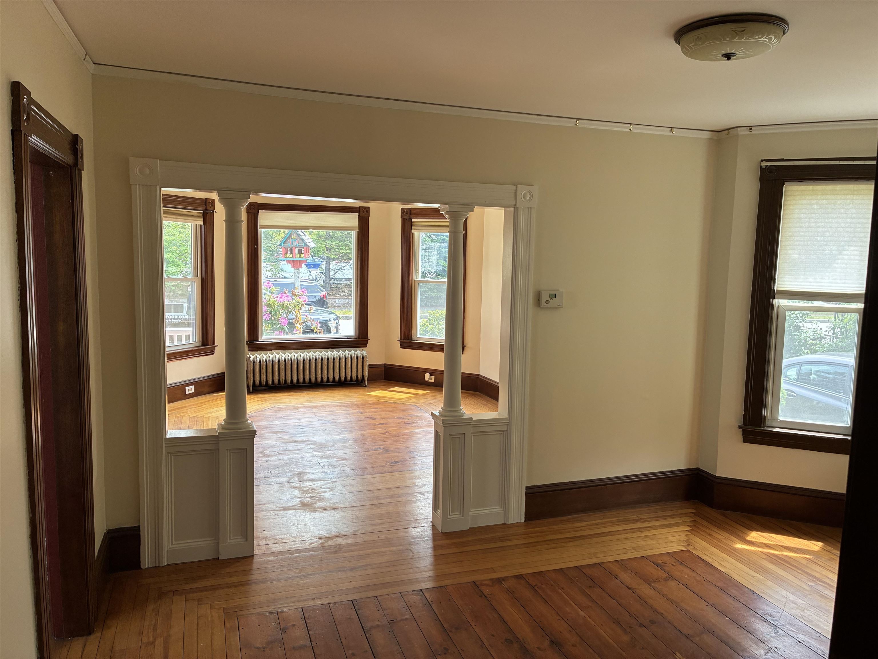 414 Walnut Street Manchester, NH 03104 - Photo 11 of 35