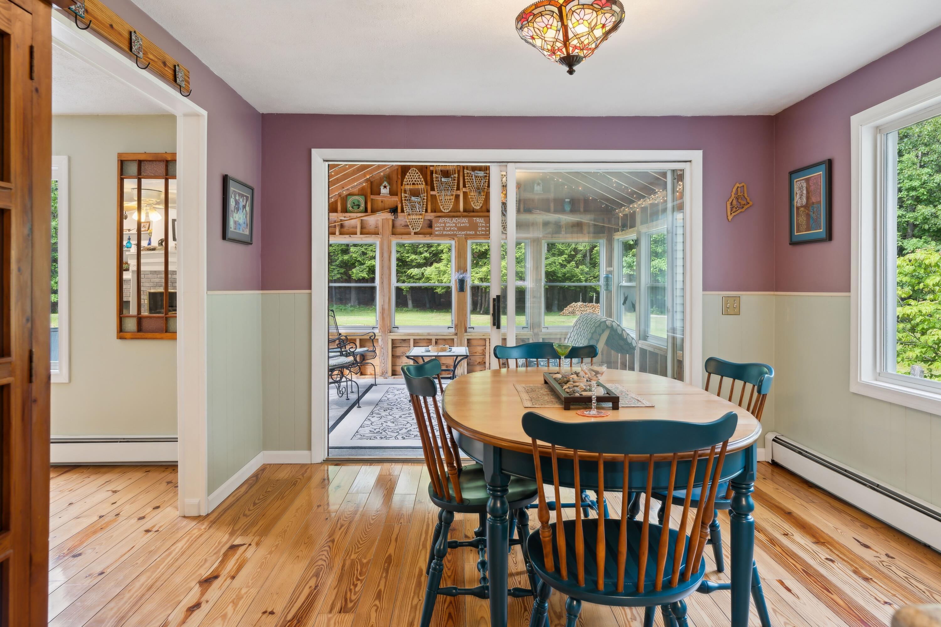 113 Huff Road Lyman, ME 04002 - Photo 16 of 50 DSC01490