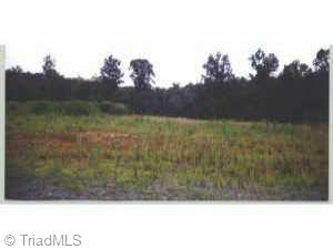 Lot#8 Bobcat Road Summerfield, NC 27358 - Photo 1 of 1 Exterior Front.