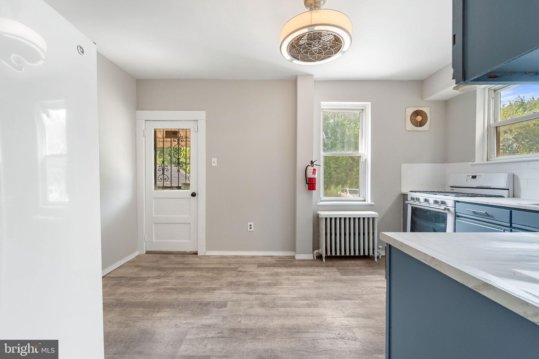 2682 North Congress Road Camden, NJ 08104 - Photo 11 of 26 Gallery Image 11