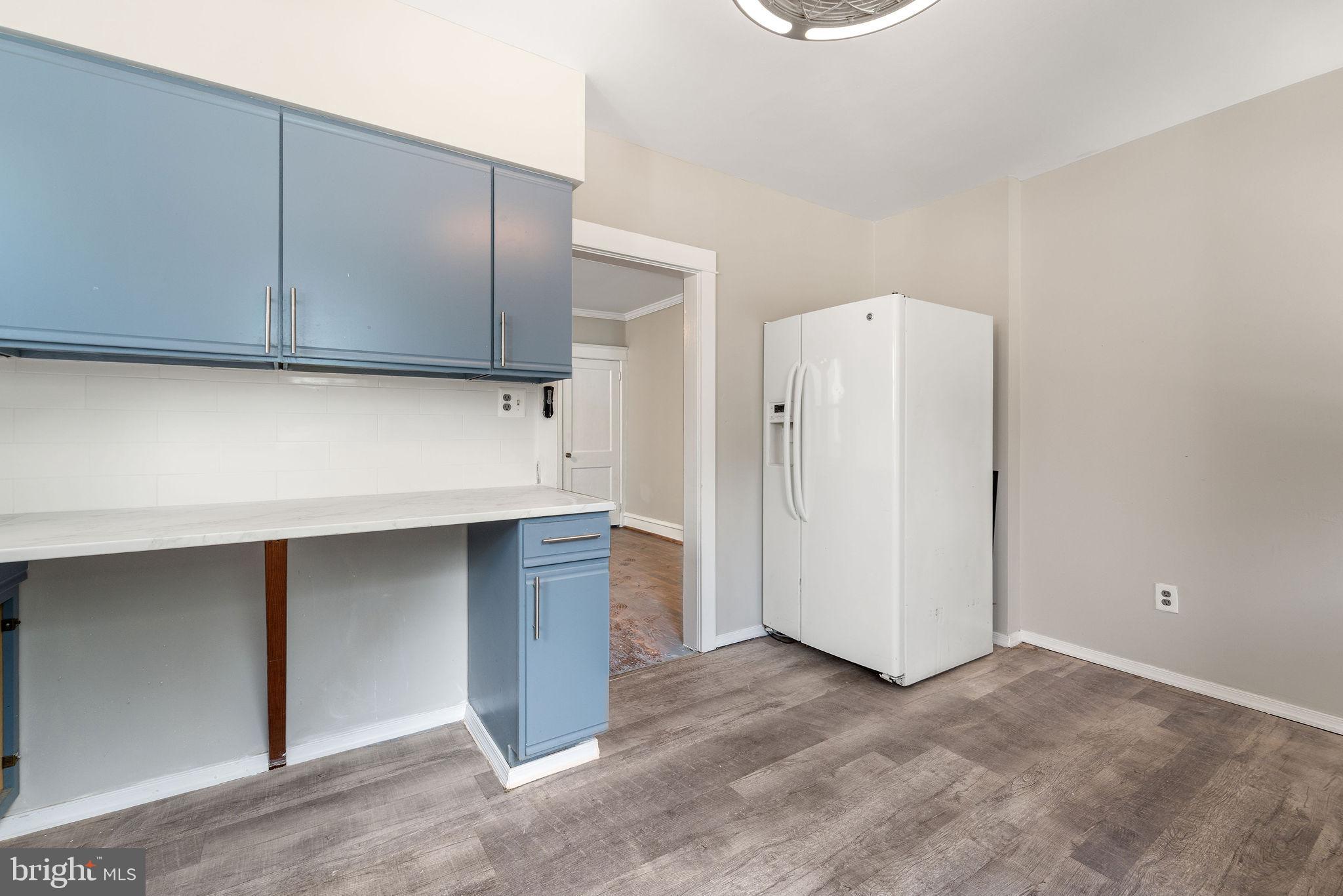 2682 North Congress Road Camden, NJ 08104 - Photo 14 of 26 Gallery Image 14