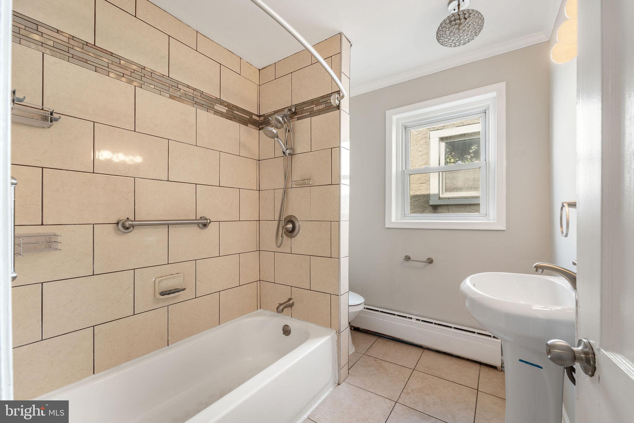 2682 North Congress Road Camden, NJ 08104 - Photo 17 of 26 Gallery Image 17