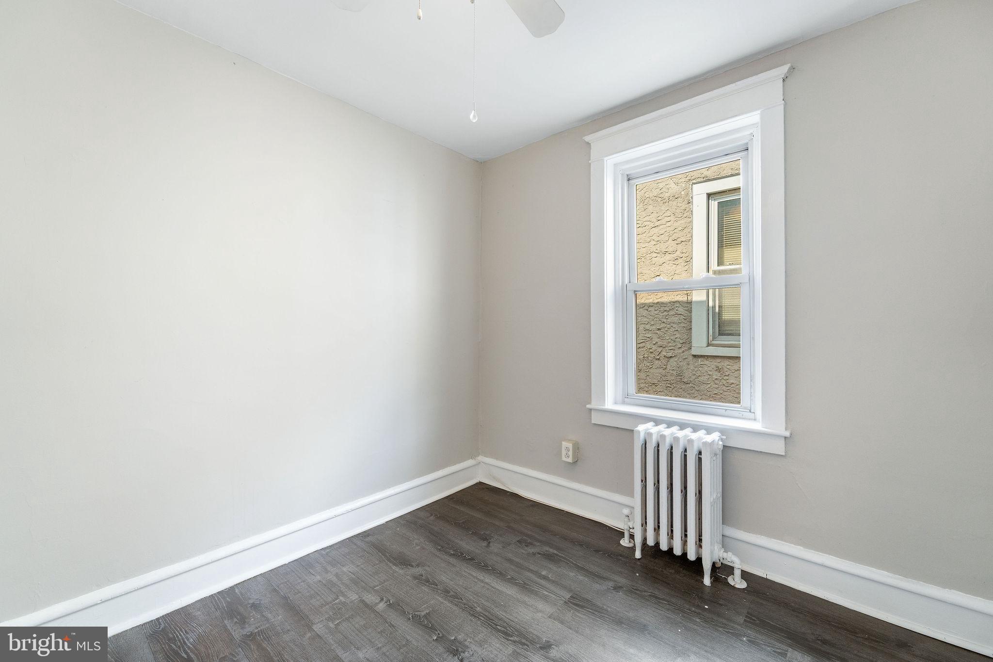 2682 North Congress Road Camden, NJ 08104 - Photo 19 of 26 Gallery Image 19