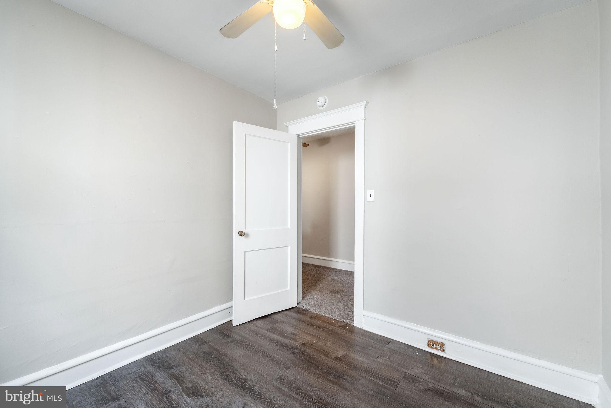 2682 North Congress Road Camden, NJ 08104 - Photo 20 of 26 Gallery Image 20
