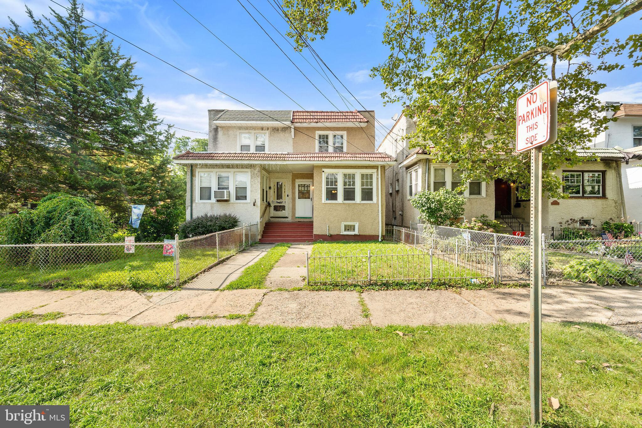 2682 North Congress Road Camden, NJ 08104 - Photo 2 of 26 Gallery Image 2