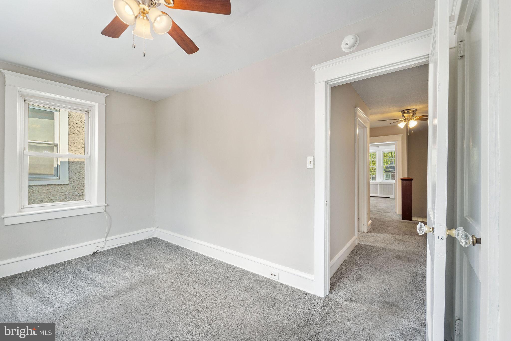 2682 North Congress Road Camden, NJ 08104 - Photo 21 of 26 Gallery Image 21