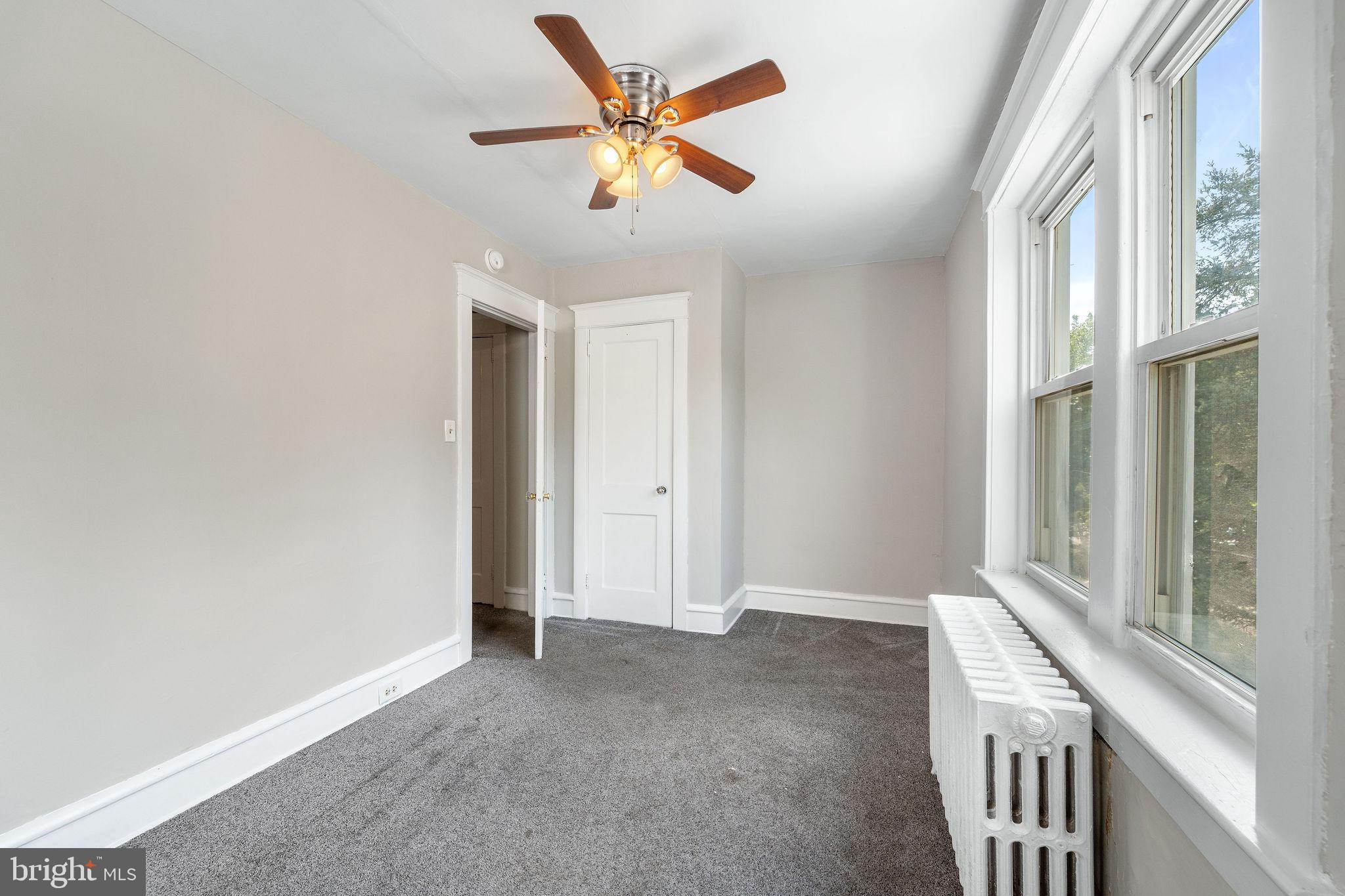 2682 North Congress Road Camden, NJ 08104 - Photo 22 of 26 Gallery Image 22