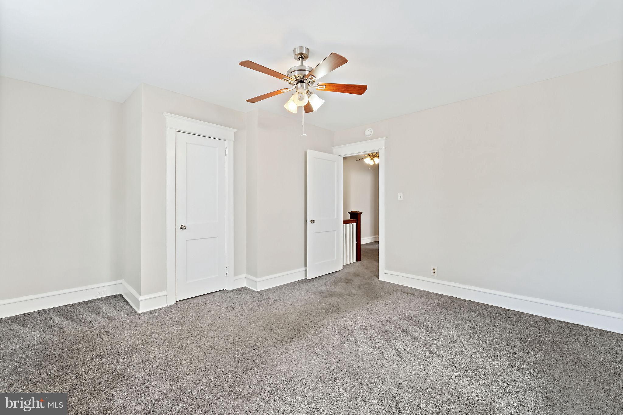 2682 North Congress Road Camden, NJ 08104 - Photo 24 of 26 Gallery Image 24