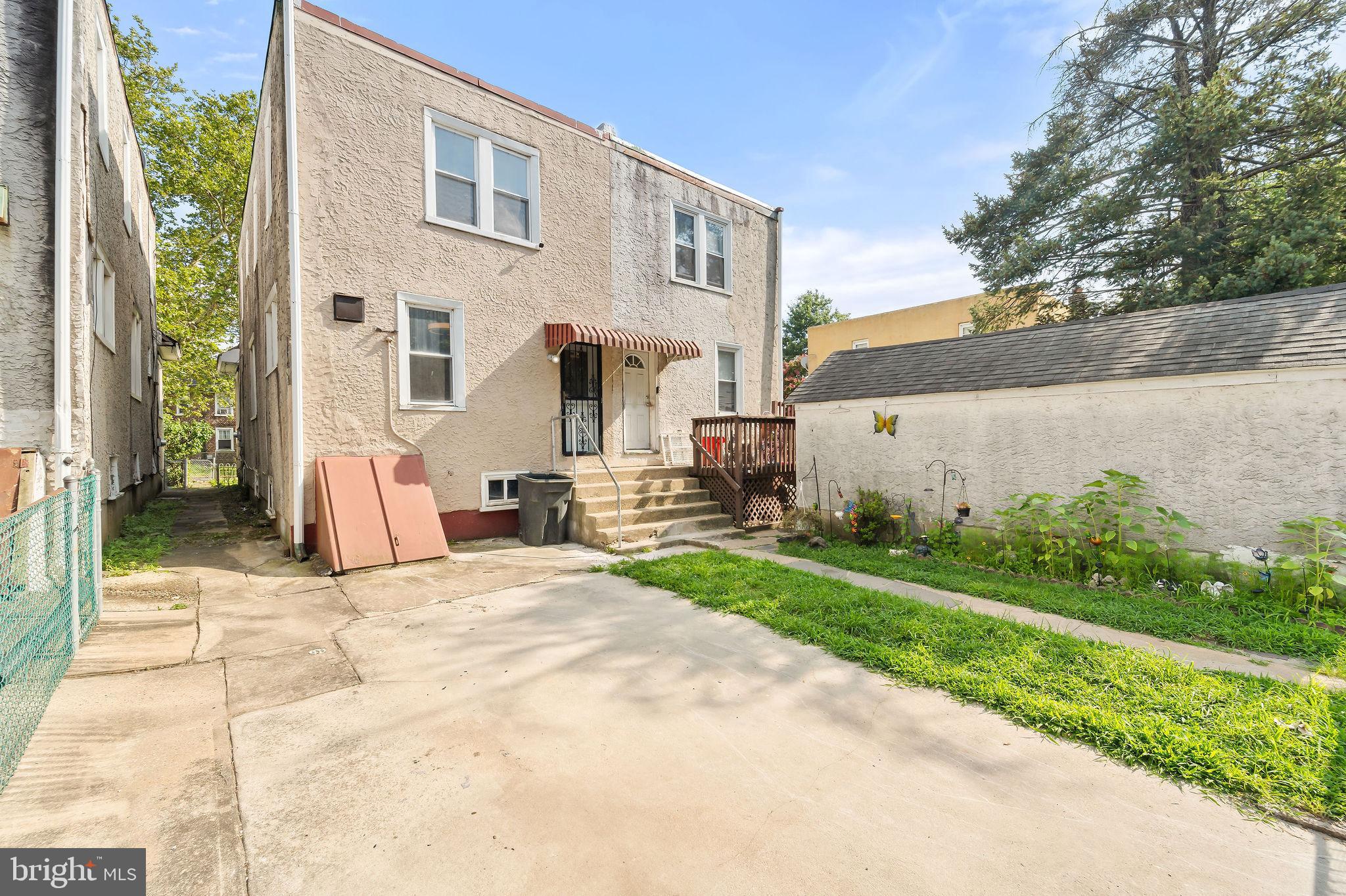 2682 North Congress Road Camden, NJ 08104 - Photo 25 of 26 Gallery Image 25