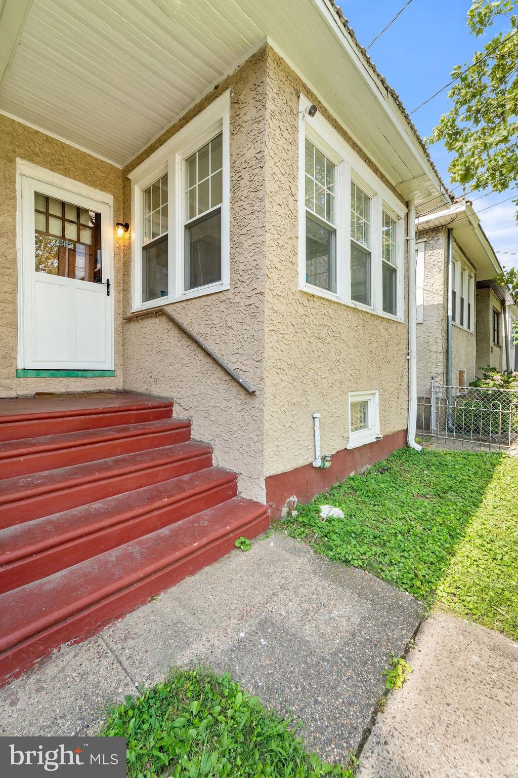 2682 North Congress Road Camden, NJ 08104 - Photo 3 of 26 Gallery Image 3