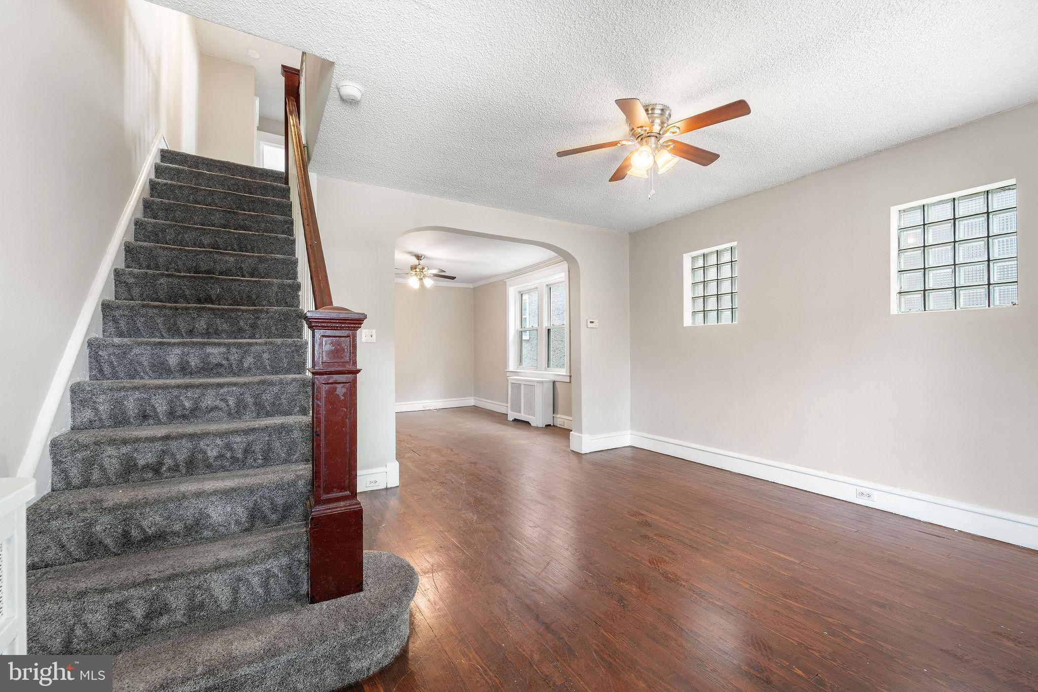 2682 North Congress Road Camden, NJ 08104 - Photo 4 of 26 Gallery Image 4