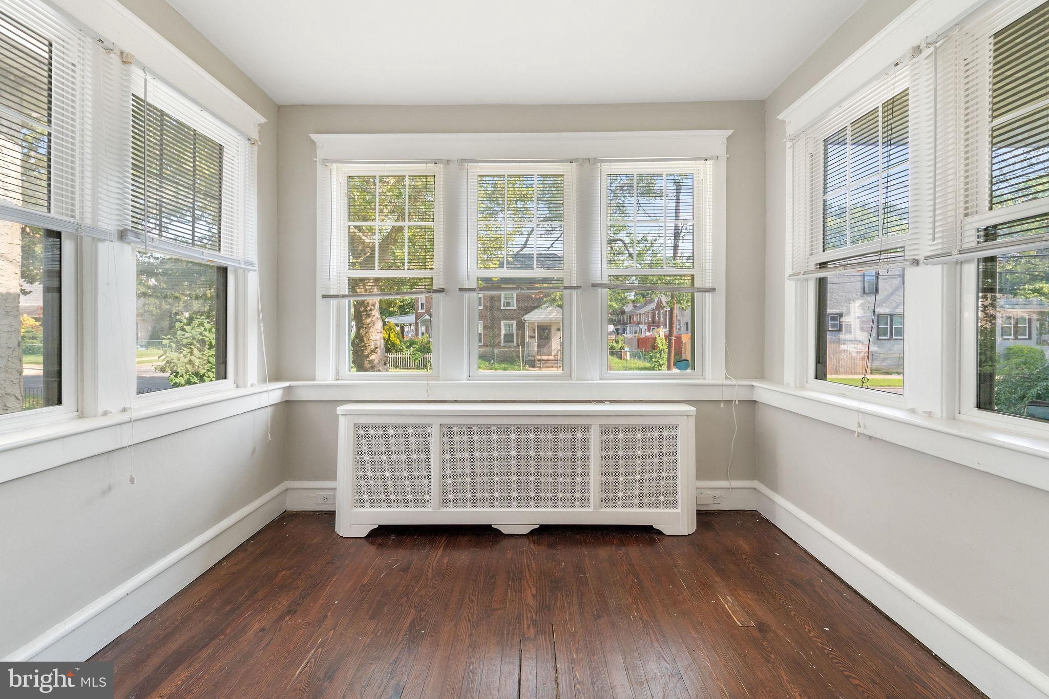 2682 North Congress Road Camden, NJ 08104 - Photo 5 of 26 Gallery Image 5