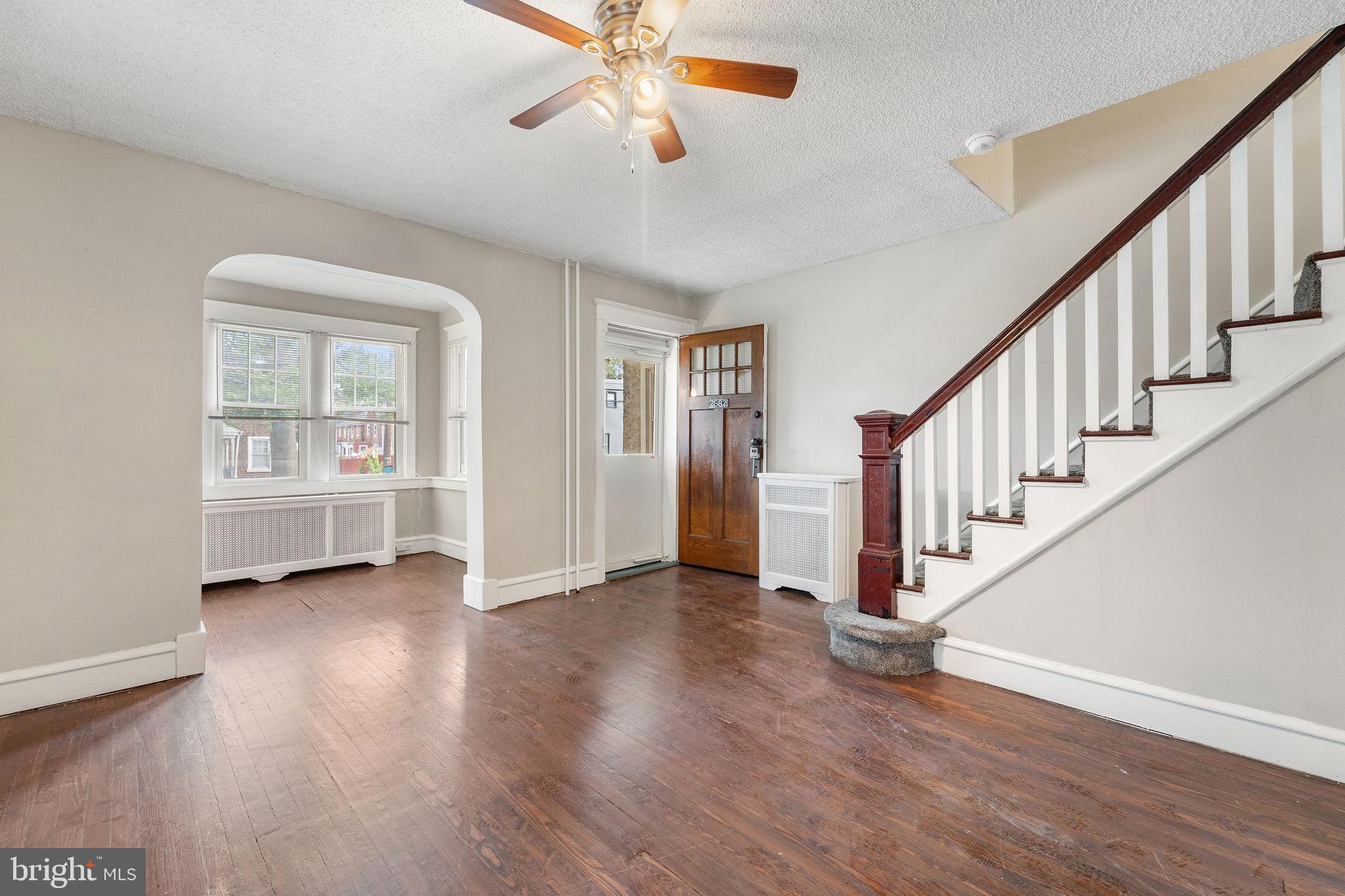 2682 North Congress Road Camden, NJ 08104 - Photo 7 of 26 Gallery Image 7