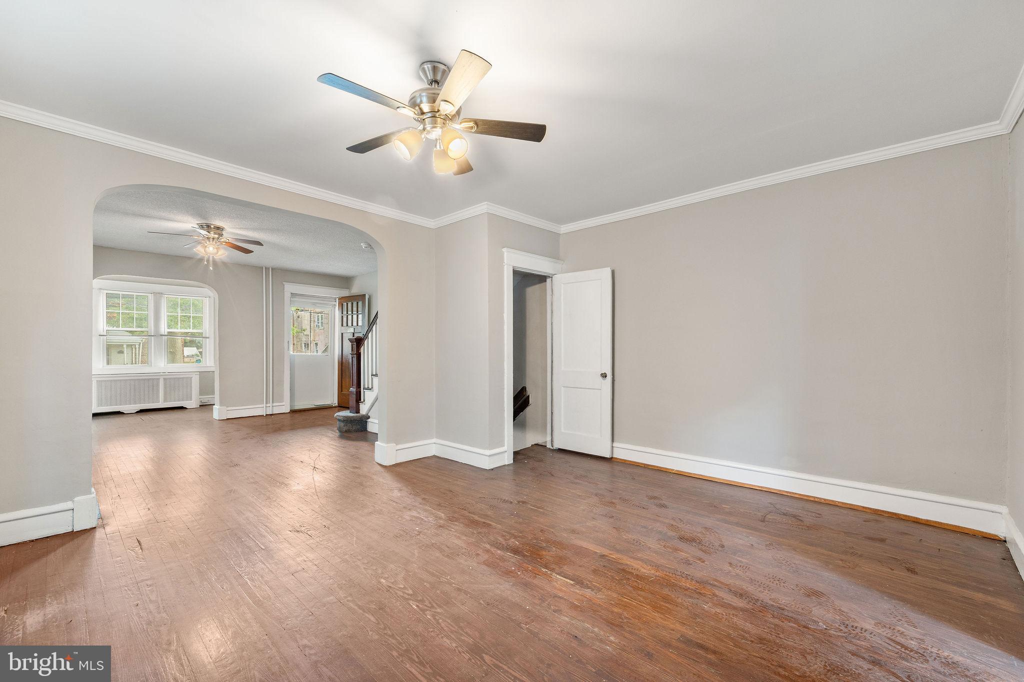 2682 North Congress Road Camden, NJ 08104 - Photo 8 of 26 Gallery Image 8
