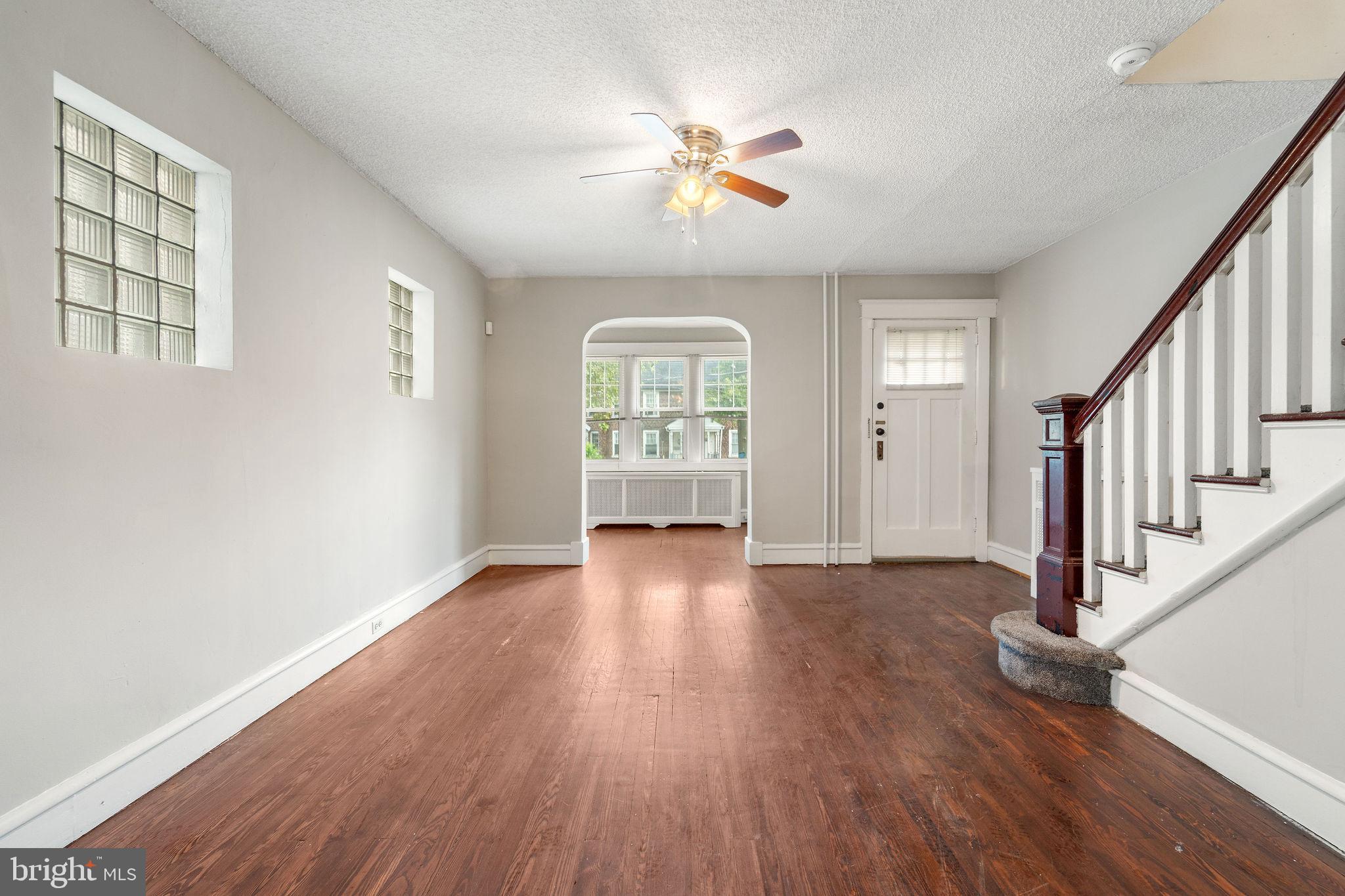 2682 North Congress Road Camden, NJ 08104 - Photo 9 of 26 Gallery Image 9