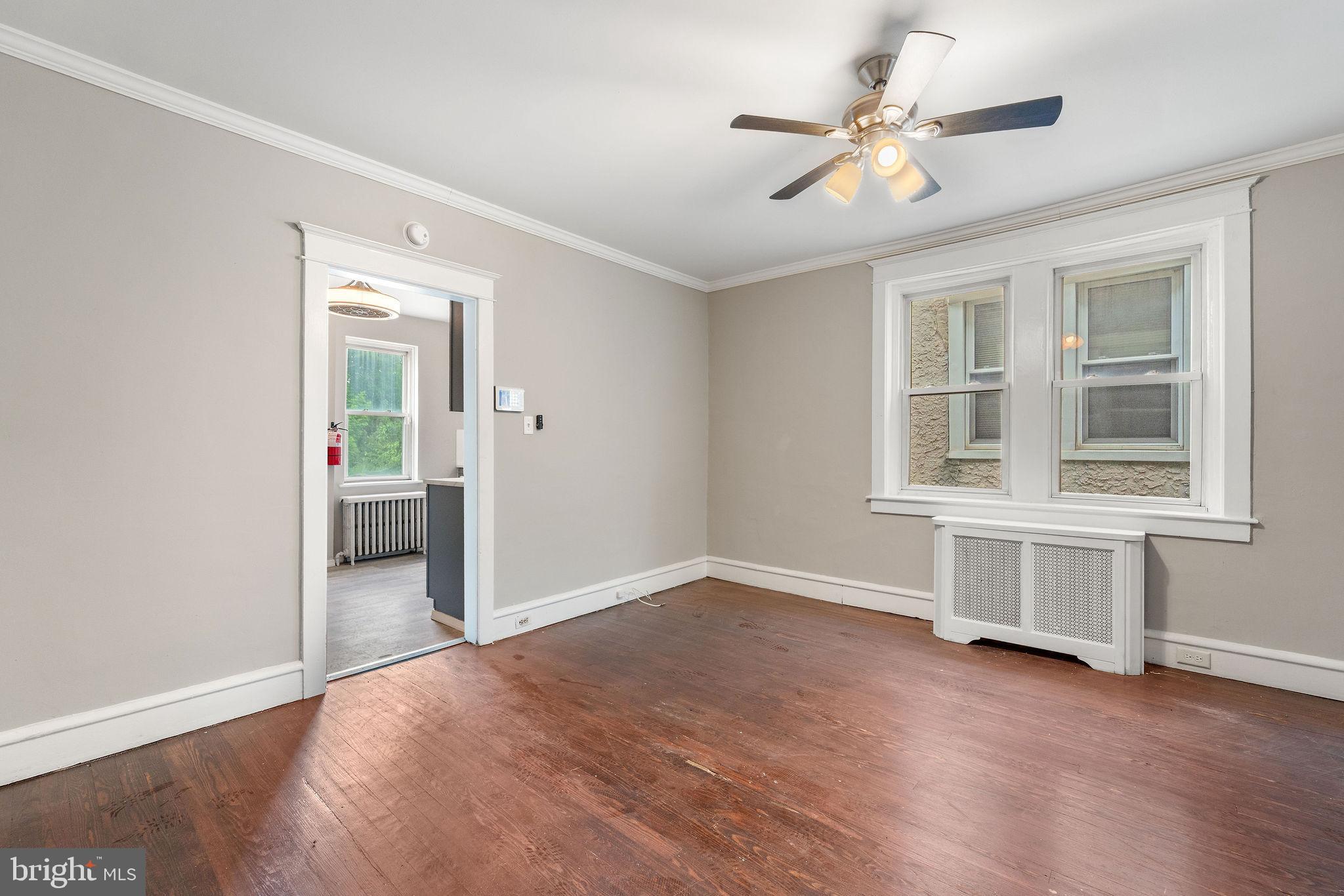2682 North Congress Road Camden, NJ 08104 - Photo 10 of 26 Gallery Image 10