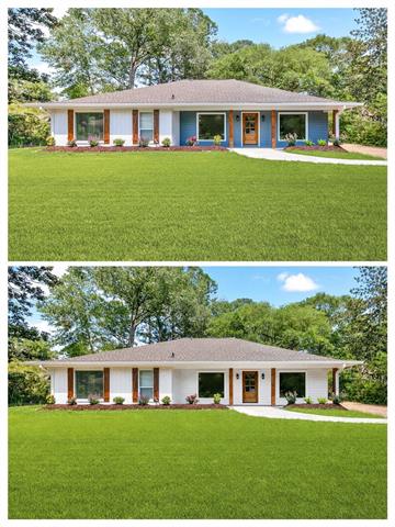 43480 North Little Italy Road Hammond, LA 70403 - Photo 3 of 23