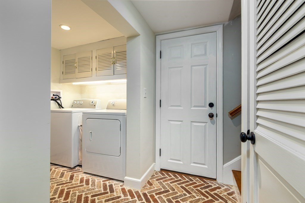 8 Erik Road Medfield, MA 02052 - Photo 24 of 33 Gallery Image 24