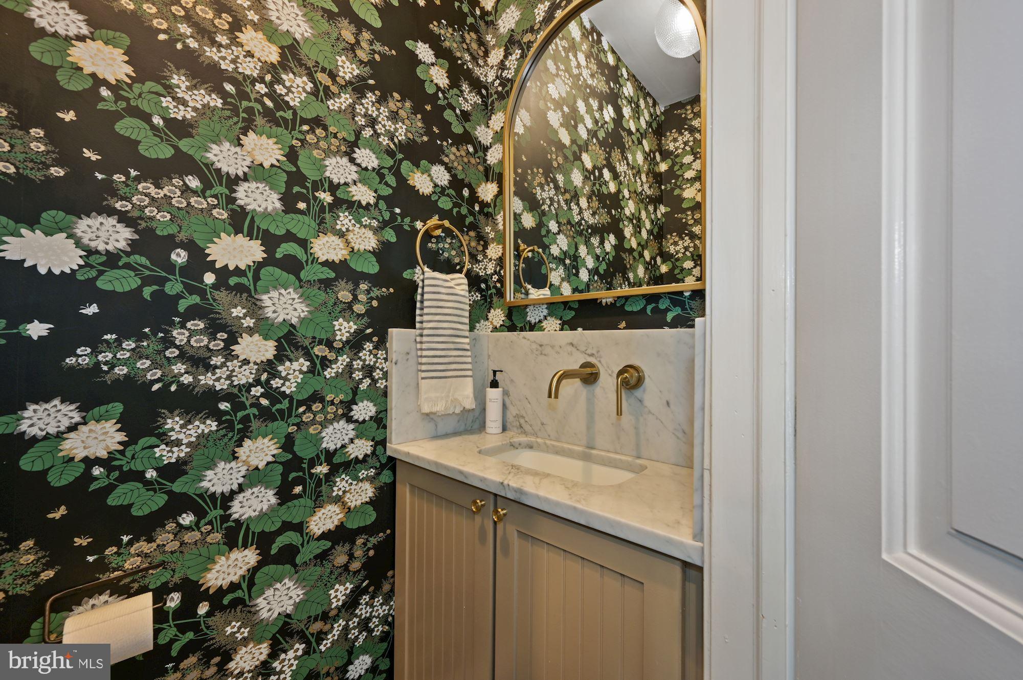 907 F Street Northeast Washington, DC 20002 - Photo 15 of 32 Gallery Image 15
