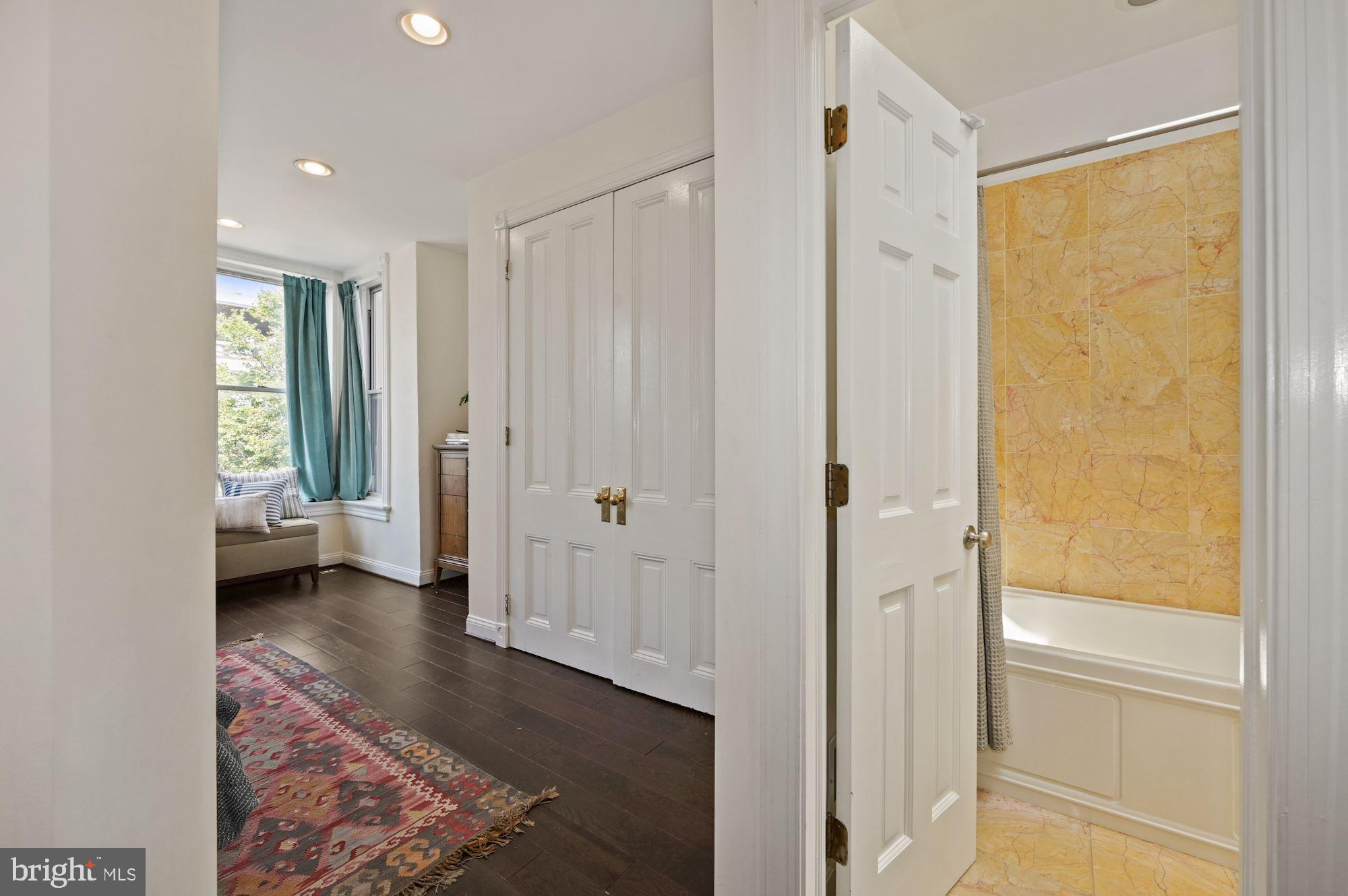 907 F Street Northeast Washington, DC 20002 - Photo 19 of 32 Gallery Image 19