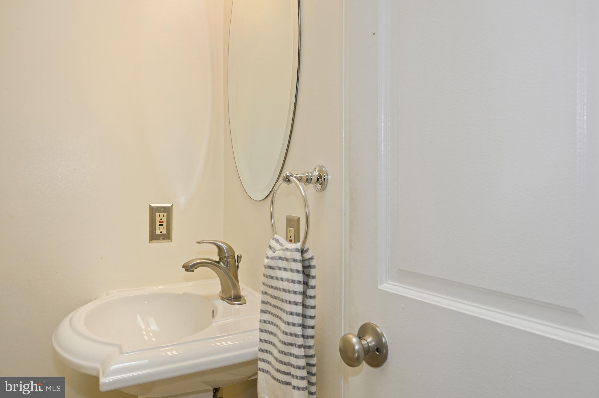 907 F Street Northeast Washington, DC 20002 - Photo 20 of 32 Gallery Image 20