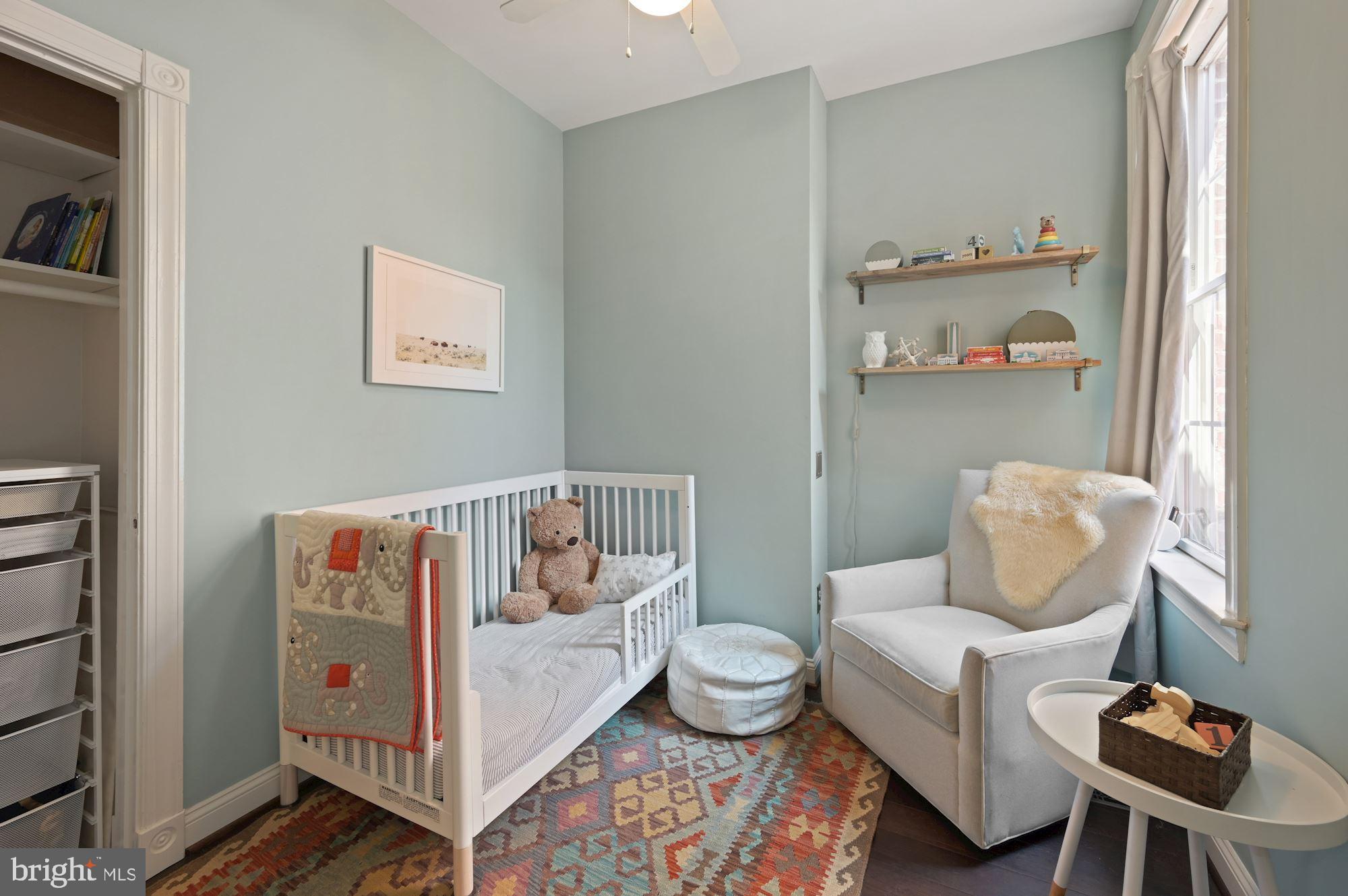 907 F Street Northeast Washington, DC 20002 - Photo 21 of 32 Gallery Image 21