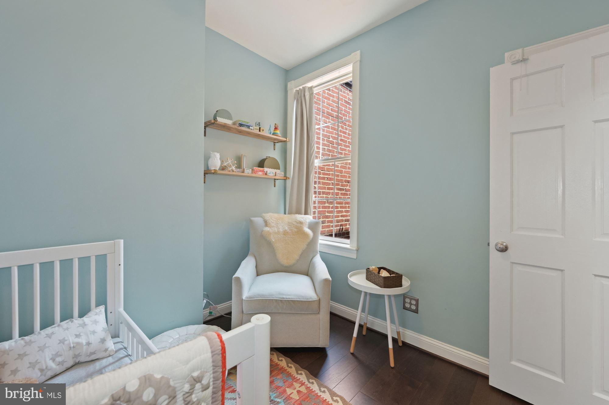 907 F Street Northeast Washington, DC 20002 - Photo 22 of 32 Gallery Image 22