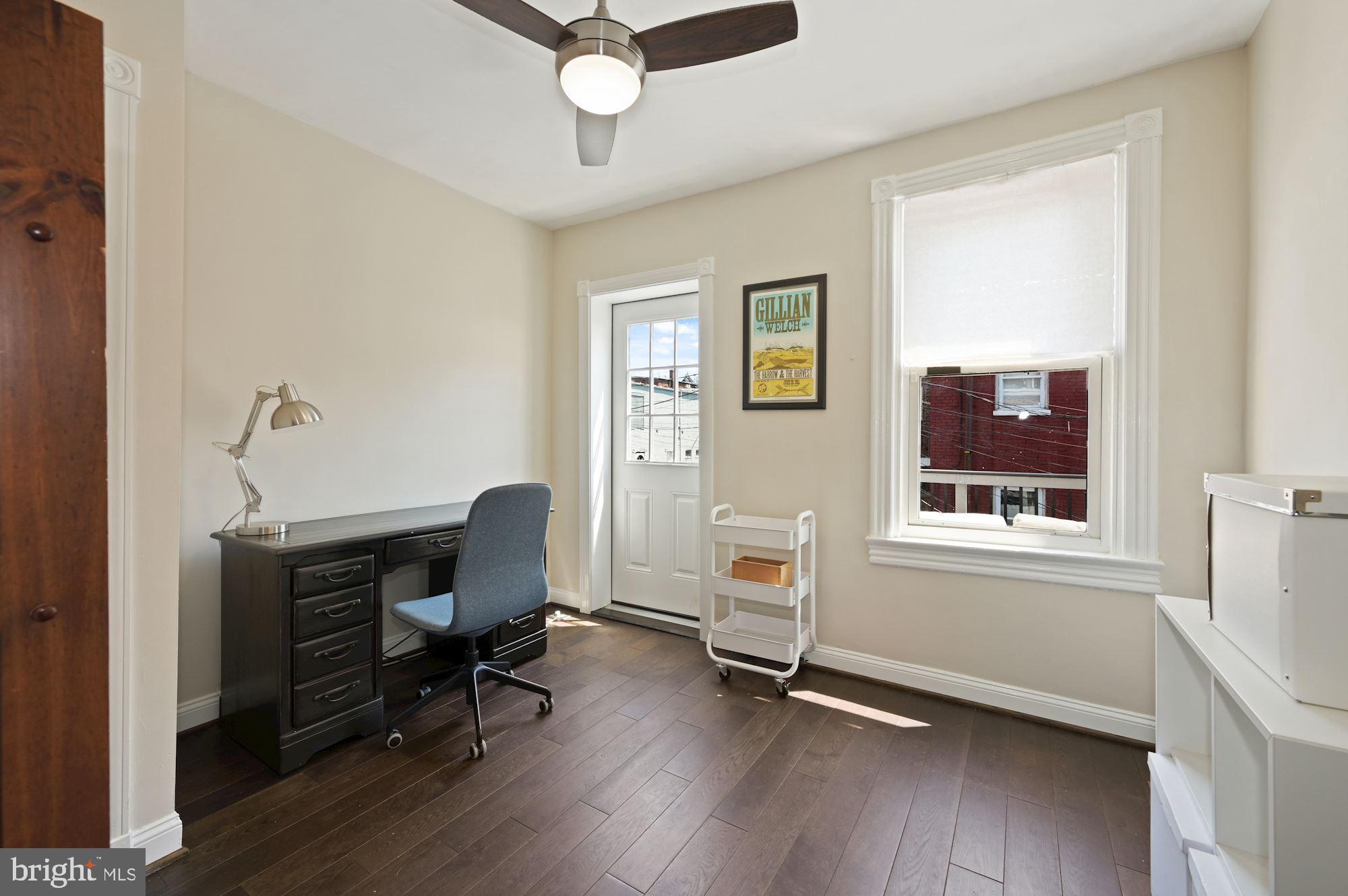 907 F Street Northeast Washington, DC 20002 - Photo 24 of 32 Gallery Image 24