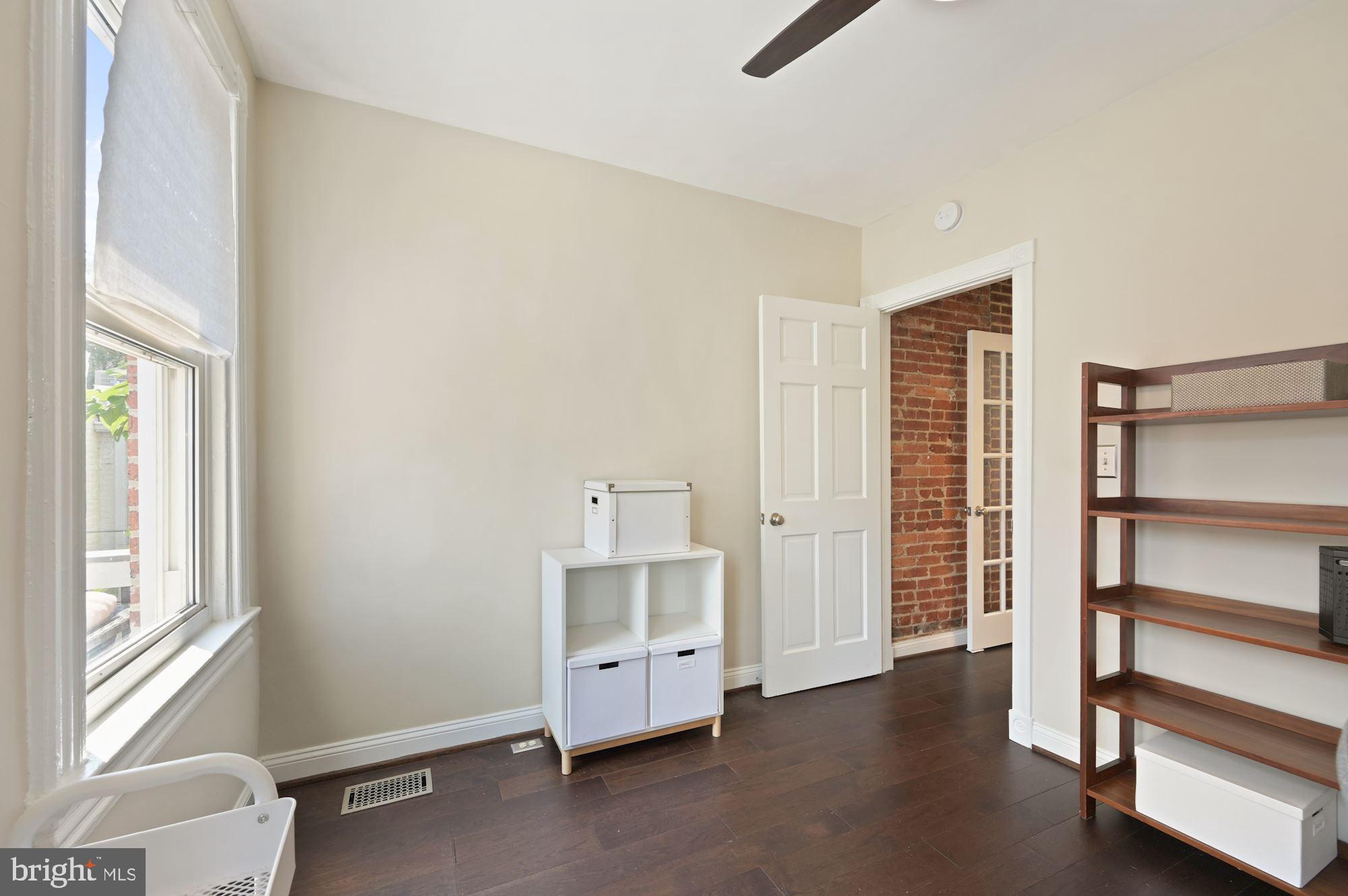 907 F Street Northeast Washington, DC 20002 - Photo 25 of 32 Gallery Image 25