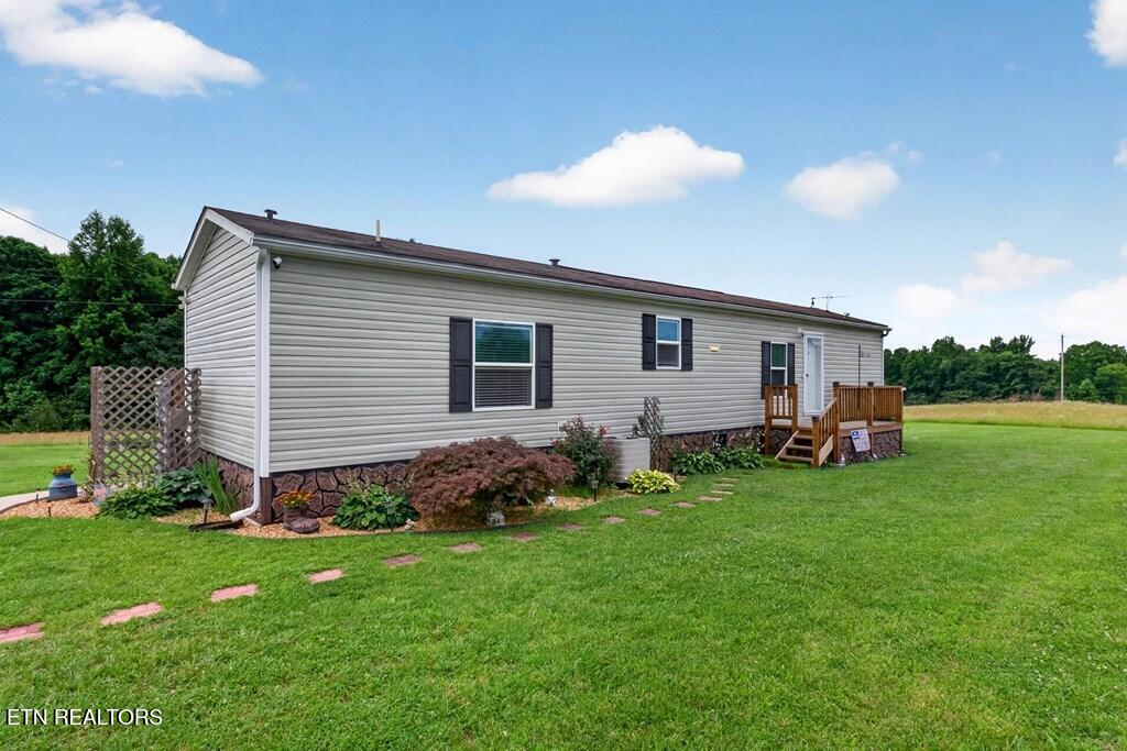 175 Humphrey Road Walling, TN 38587 - Photo 20 of 20 245125_33