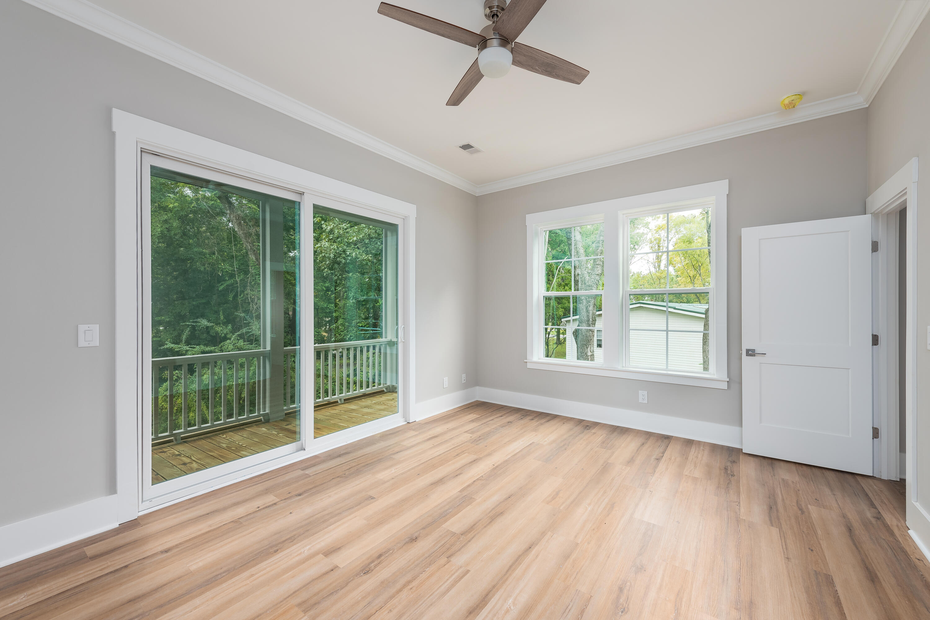 1327 Lieben Road Mount Pleasant, SC 29466 - Photo 11 of 28 lieben master bedroom