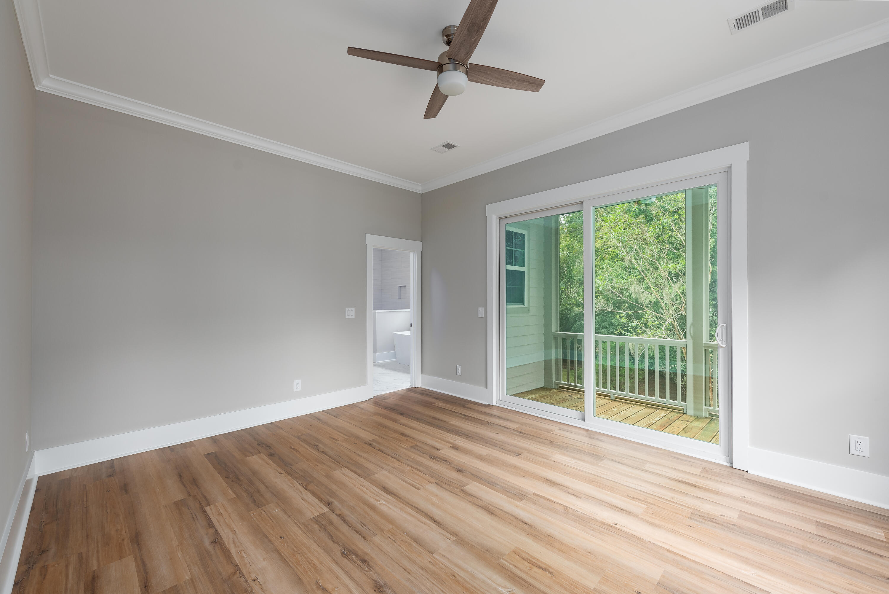 1327 Lieben Road Mount Pleasant, SC 29466 - Photo 12 of 28 lieben master