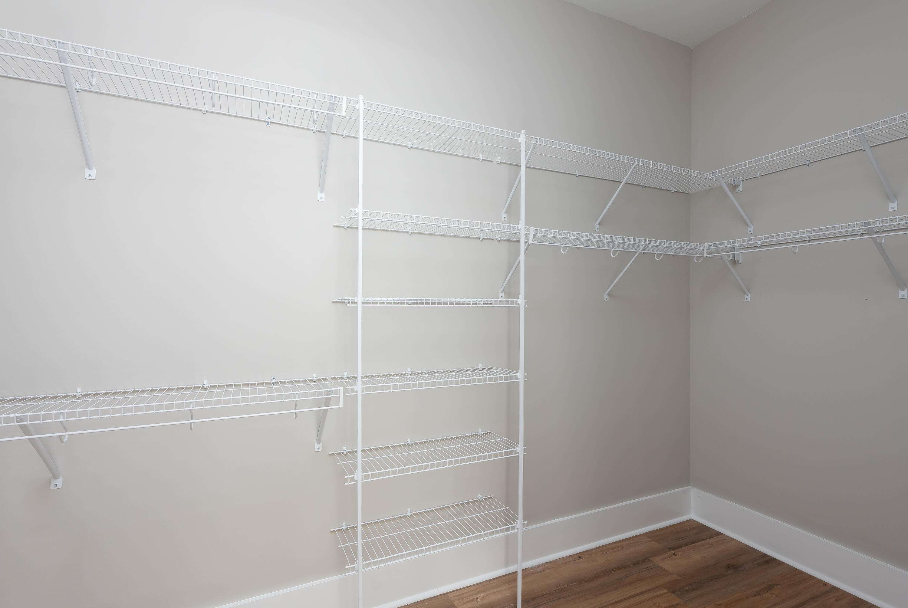 1327 Lieben Road Mount Pleasant, SC 29466 - Photo 15 of 28 lieben master closet