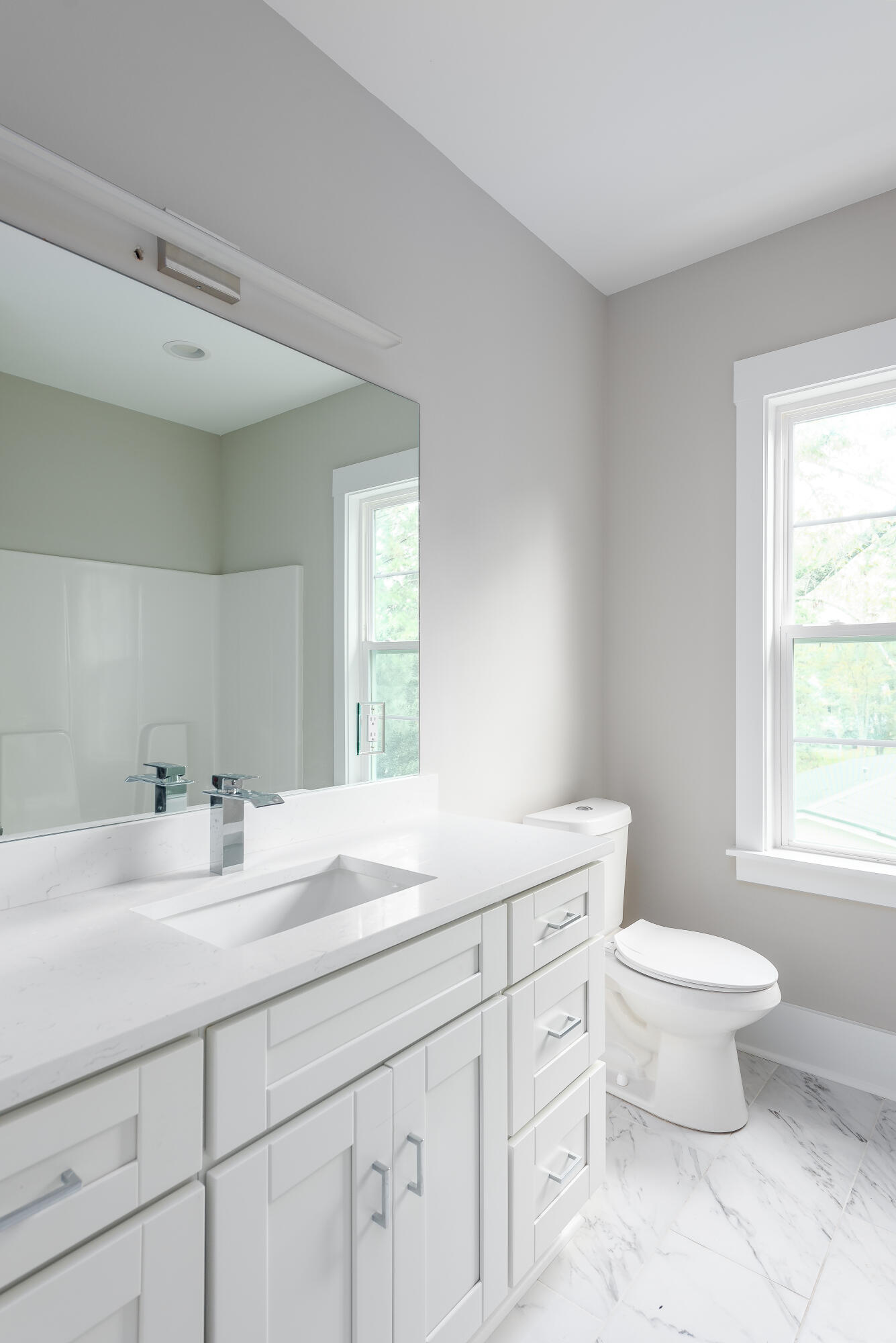 1327 Lieben Road Mount Pleasant, SC 29466 - Photo 18 of 28 lieben bath