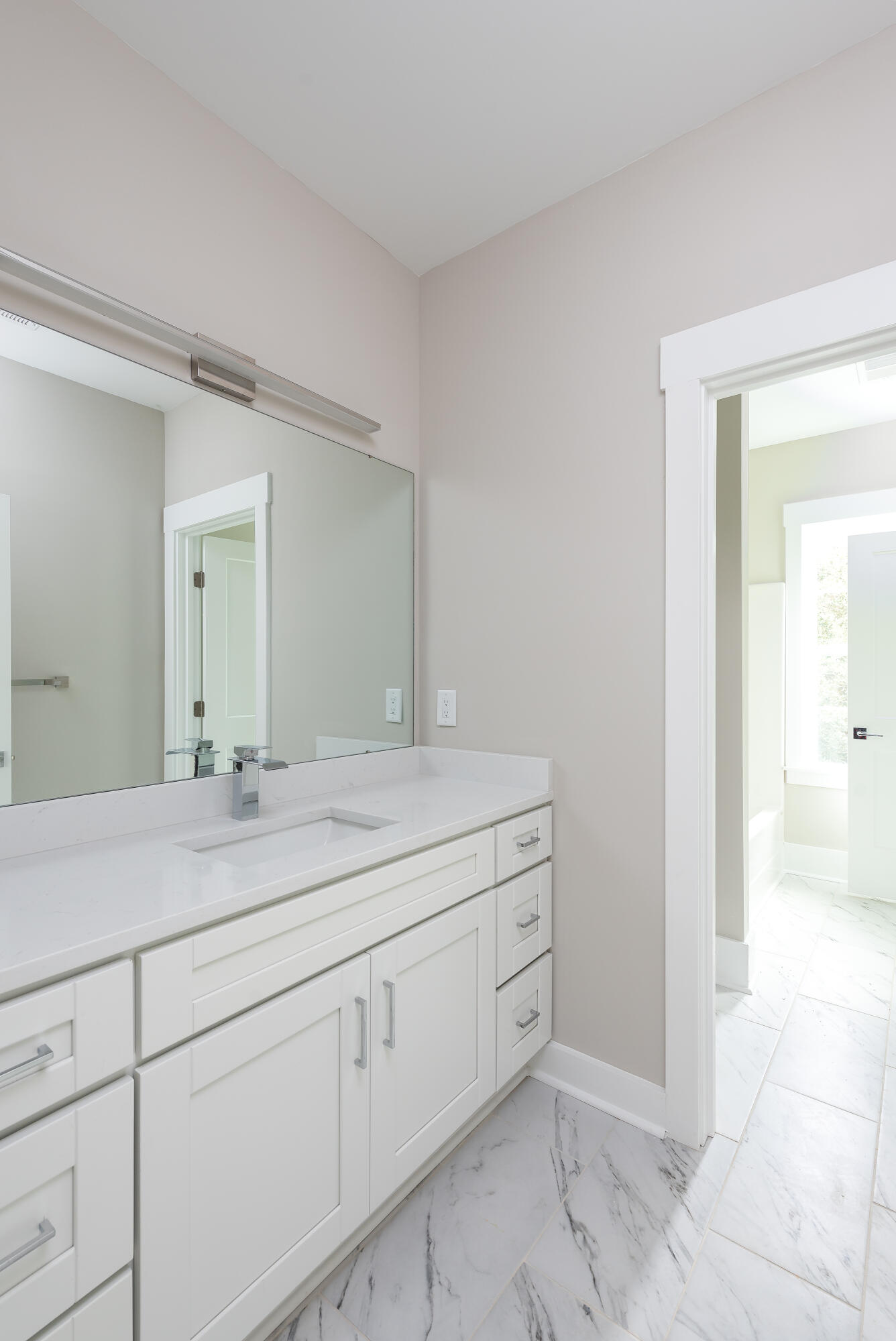 1327 Lieben Road Mount Pleasant, SC 29466 - Photo 20 of 28 lieben bath 2