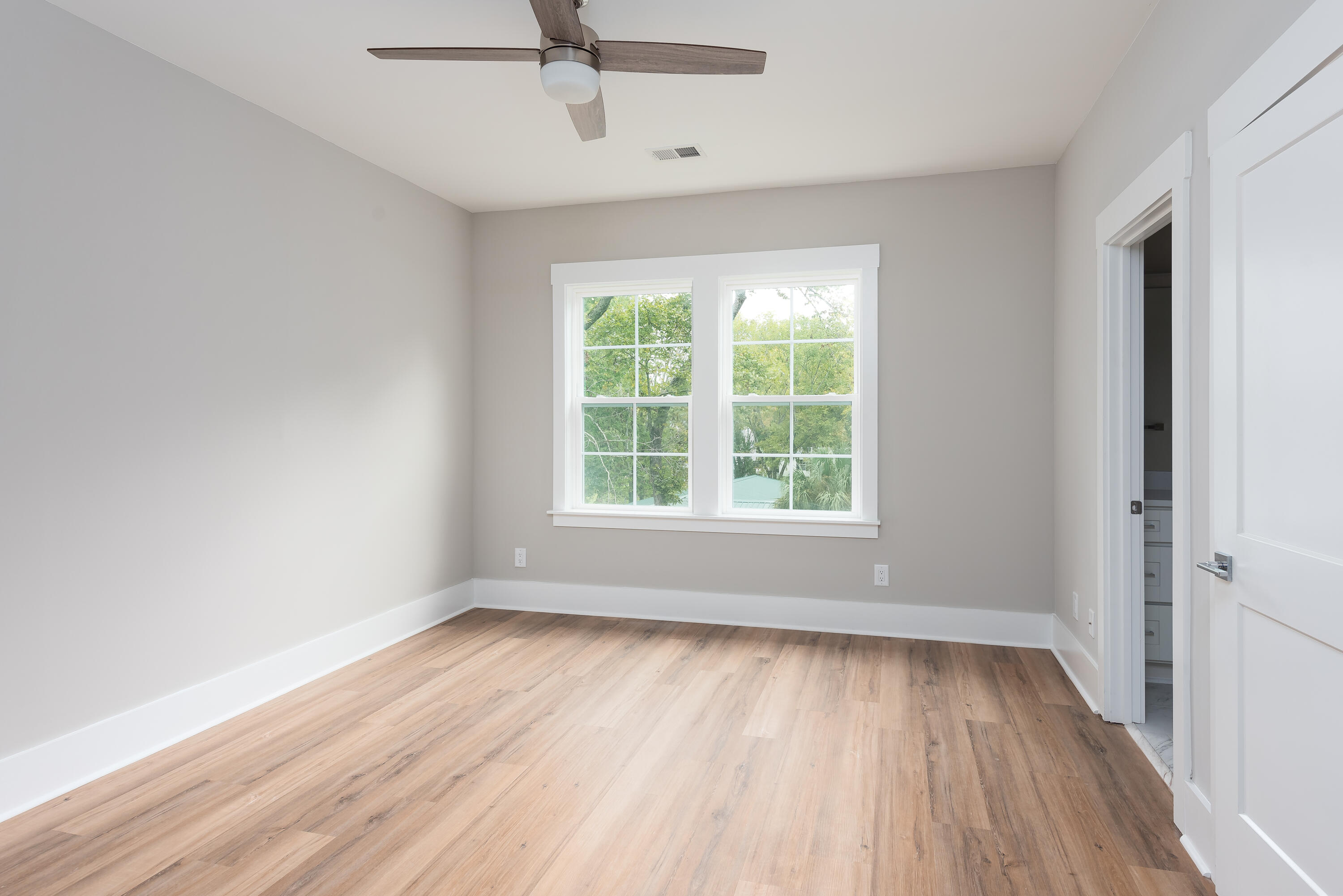 1327 Lieben Road Mount Pleasant, SC 29466 - Photo 23 of 28 lieben bedroom 4