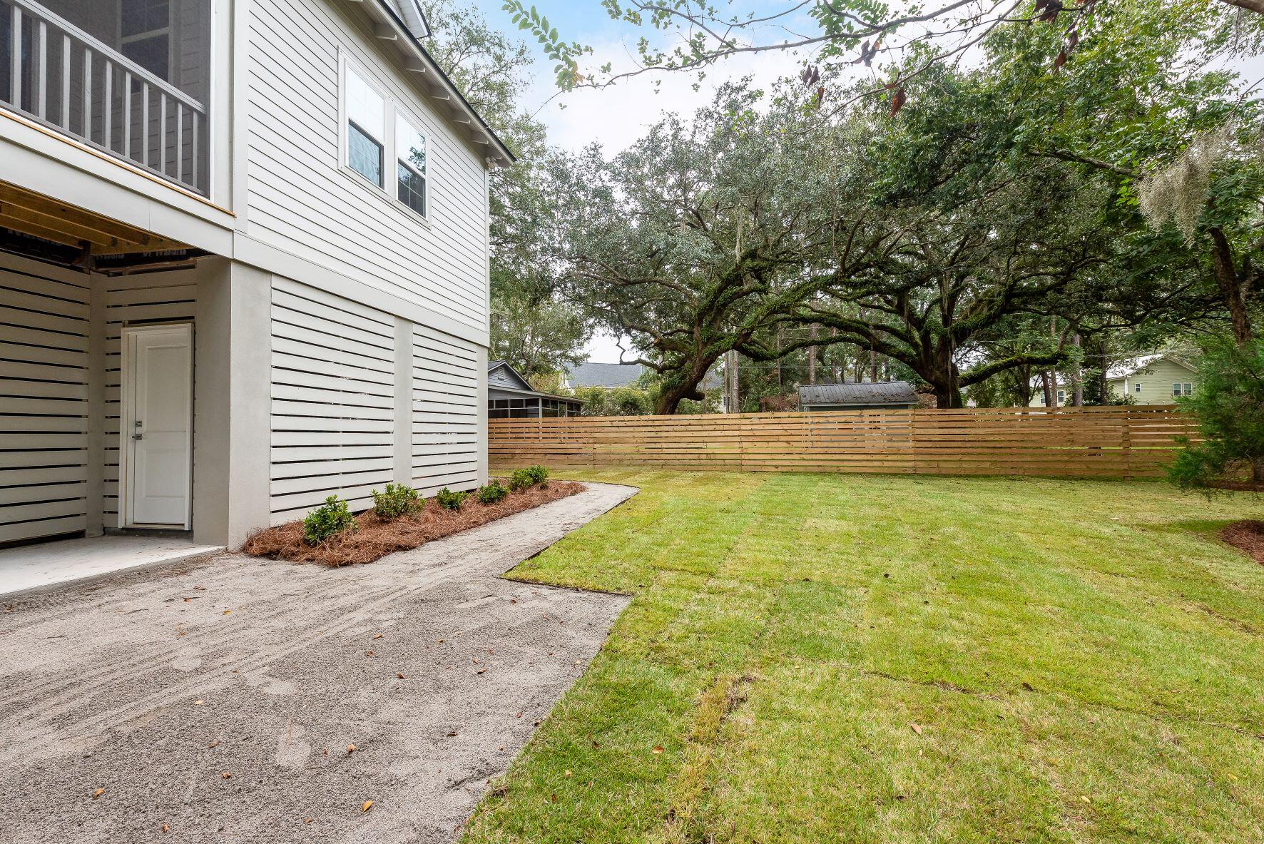 1327 Lieben Road Mount Pleasant, SC 29466 - Photo 28 of 28 lieben