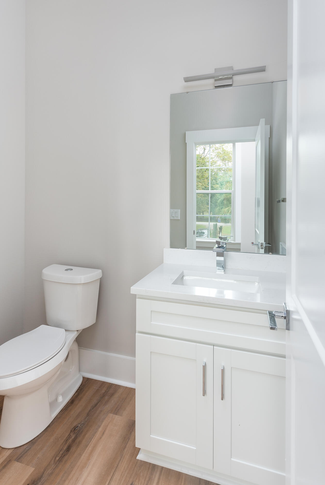 1327 Lieben Road Mount Pleasant, SC 29466 - Photo 10 of 28 lieben powder room