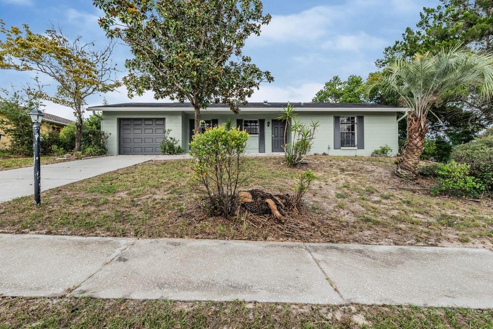 5104 Higate Road Spring Hill, FL 34609 - Photo 1 of 1 Gallery Image 1